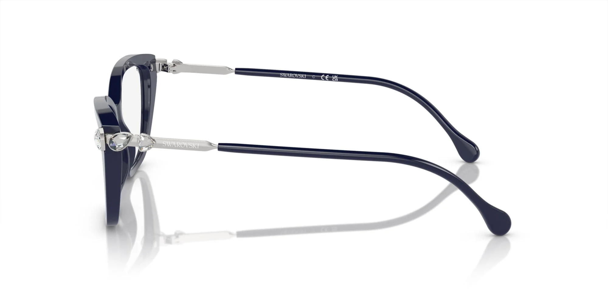 Swarovski SK2011 - Image 8