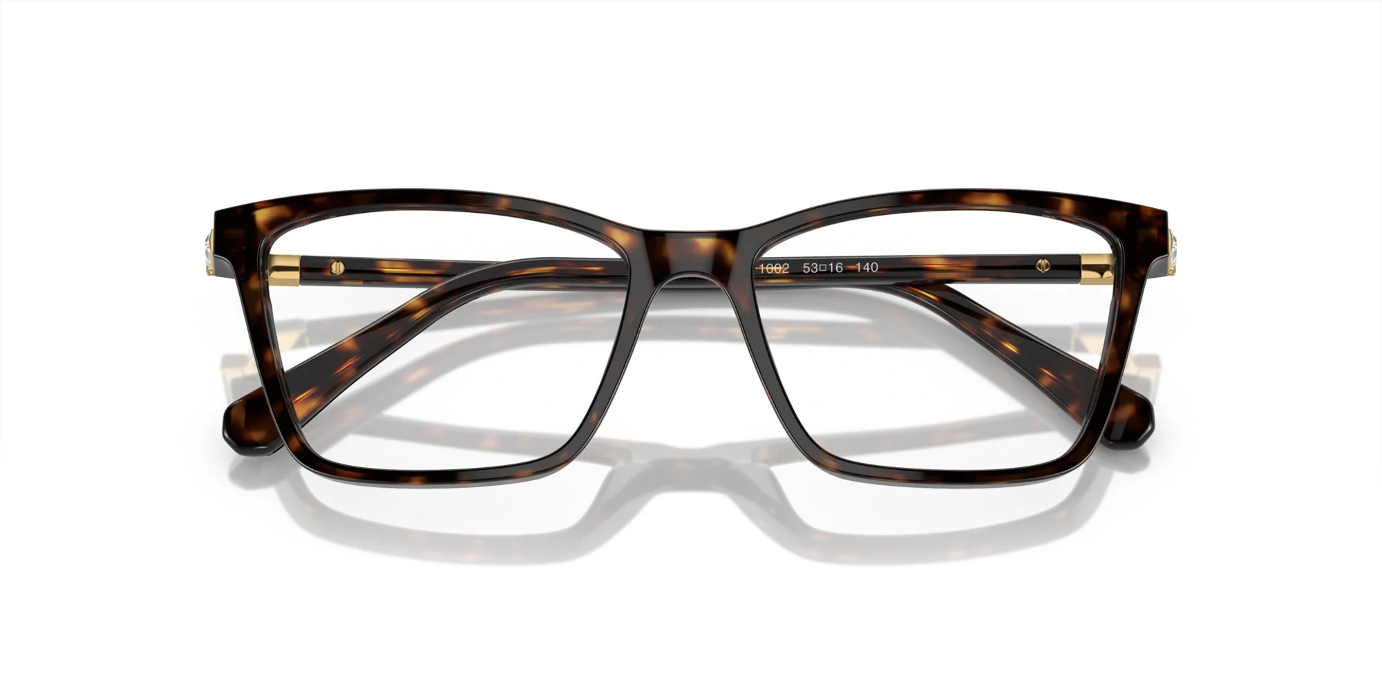 Swarovski SK2015 - Image 10