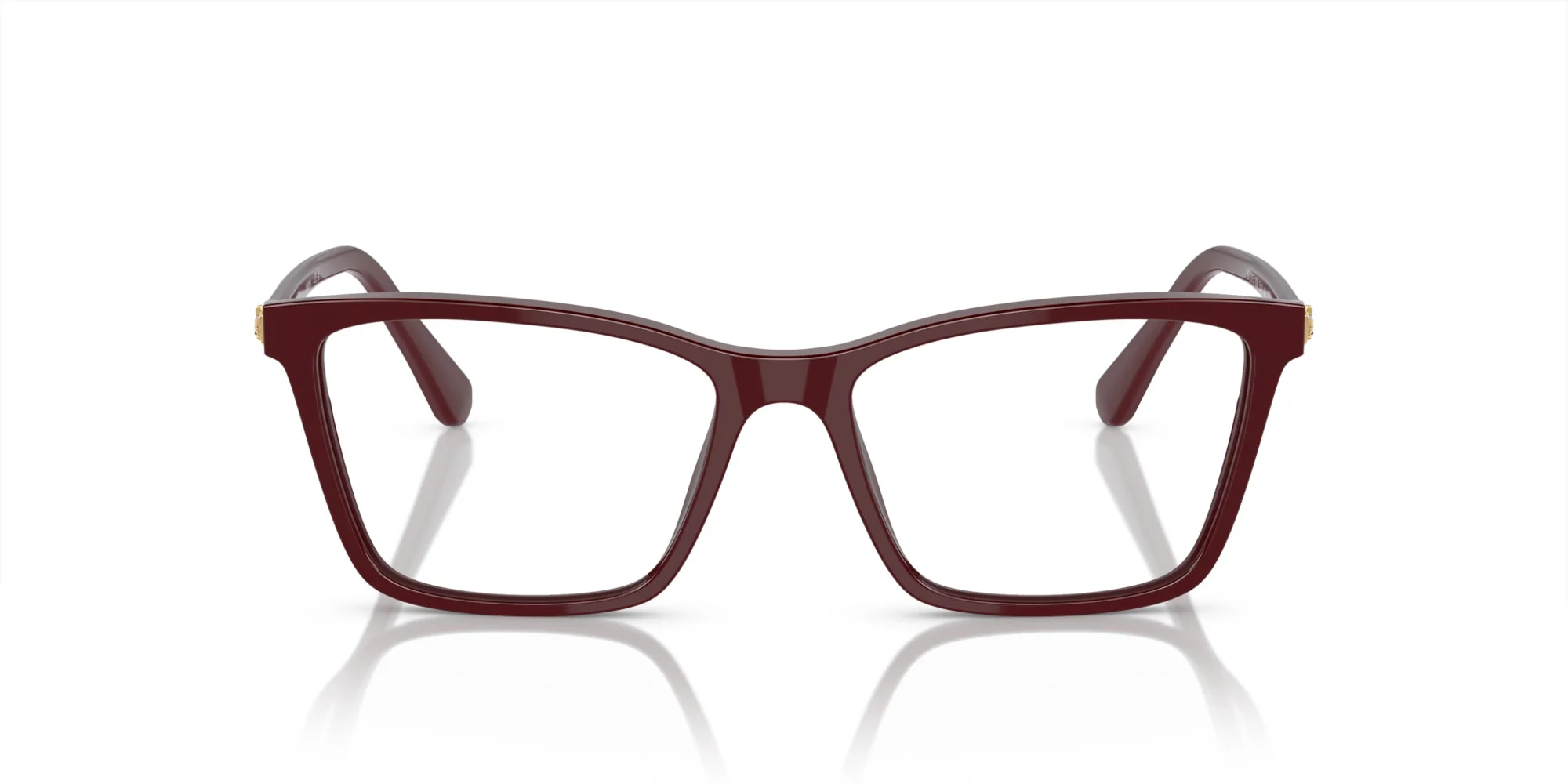 Swarovski SK2015 - Image 12
