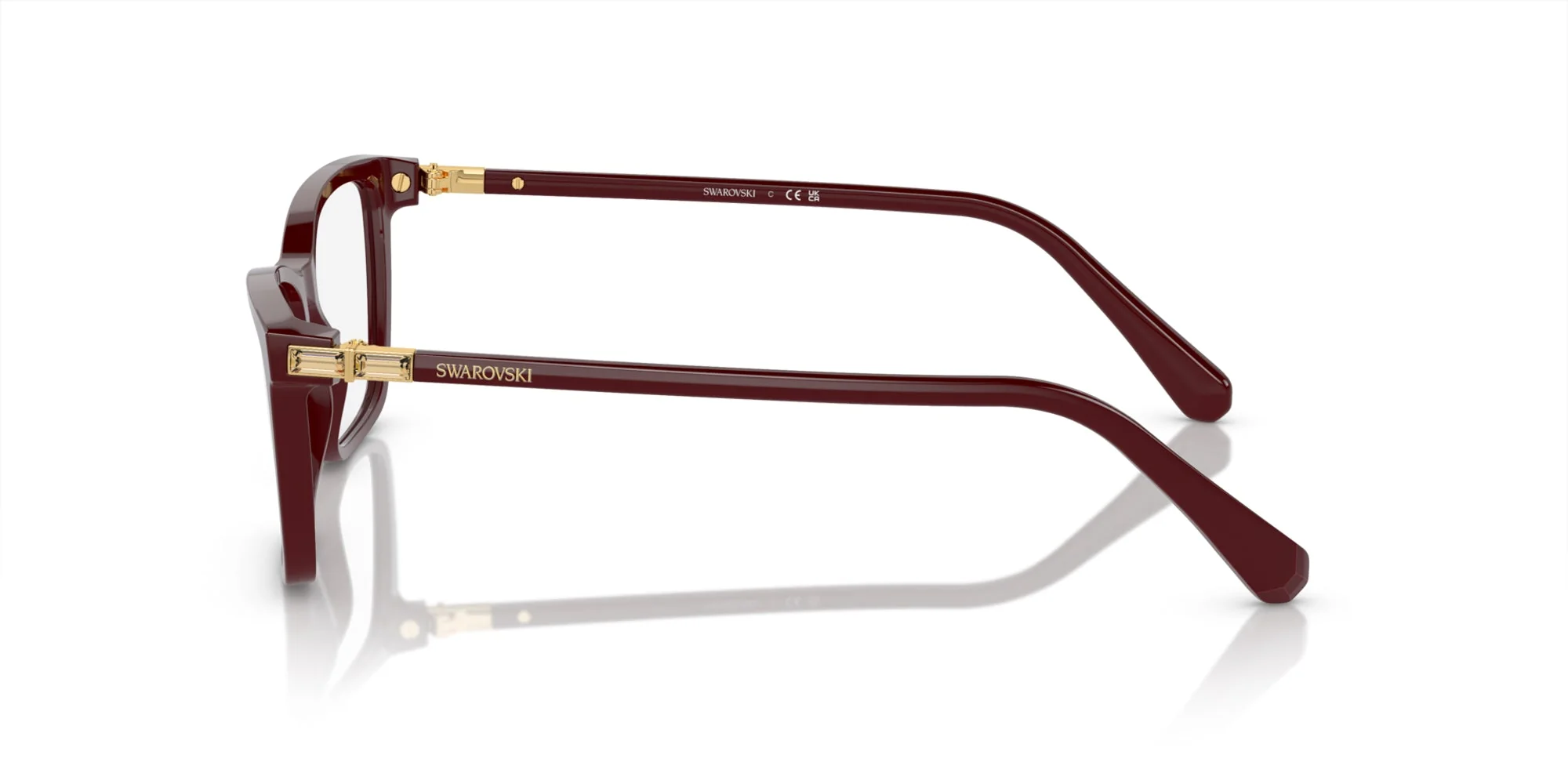 Swarovski SK2015 - Image 13