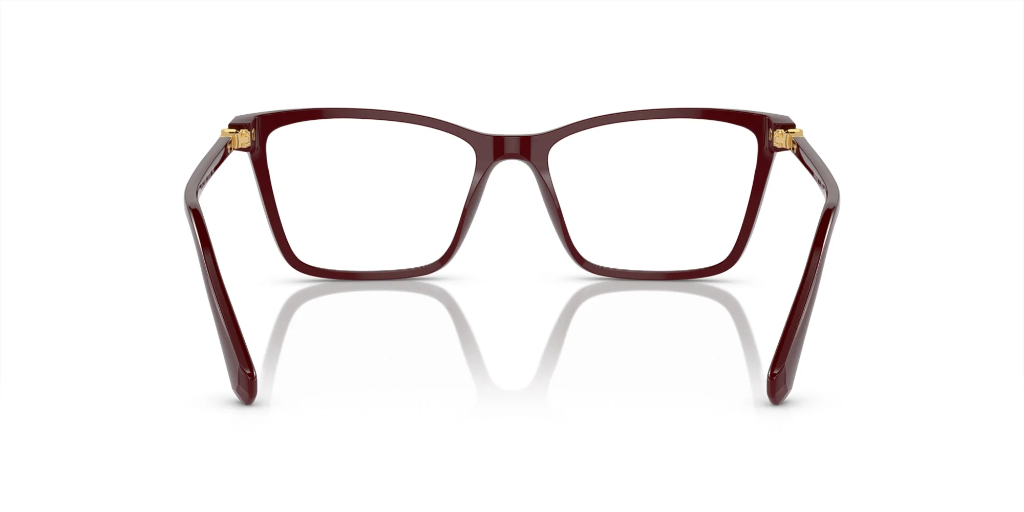 Swarovski SK2015 - Image 14