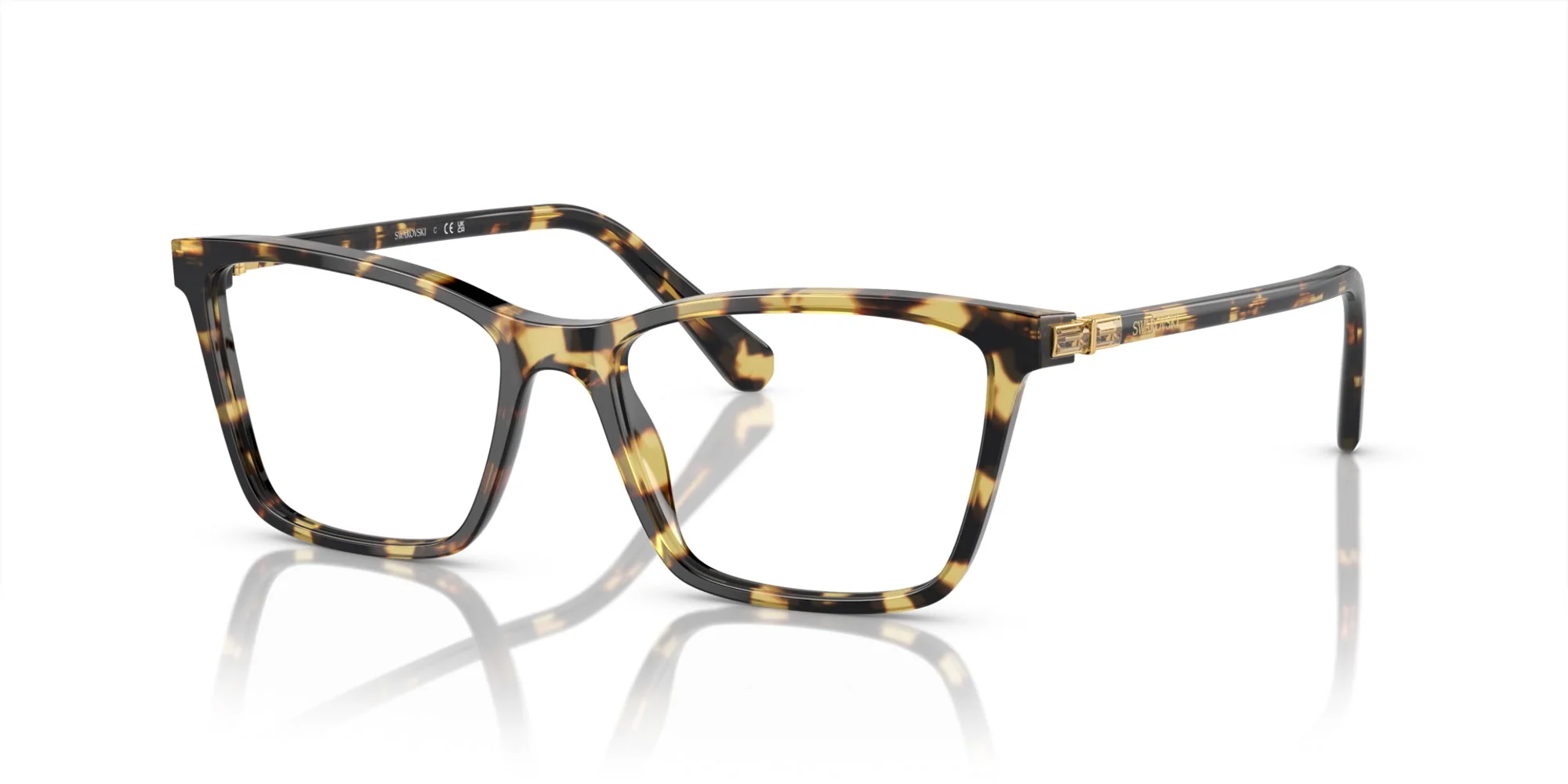 Swarovski SK2015 - Image 16