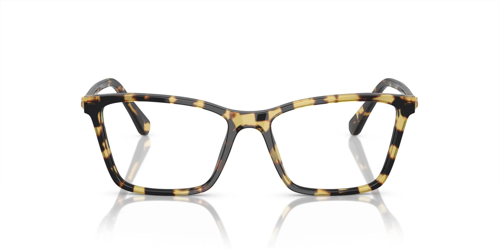 Swarovski SK2015 - Image 17