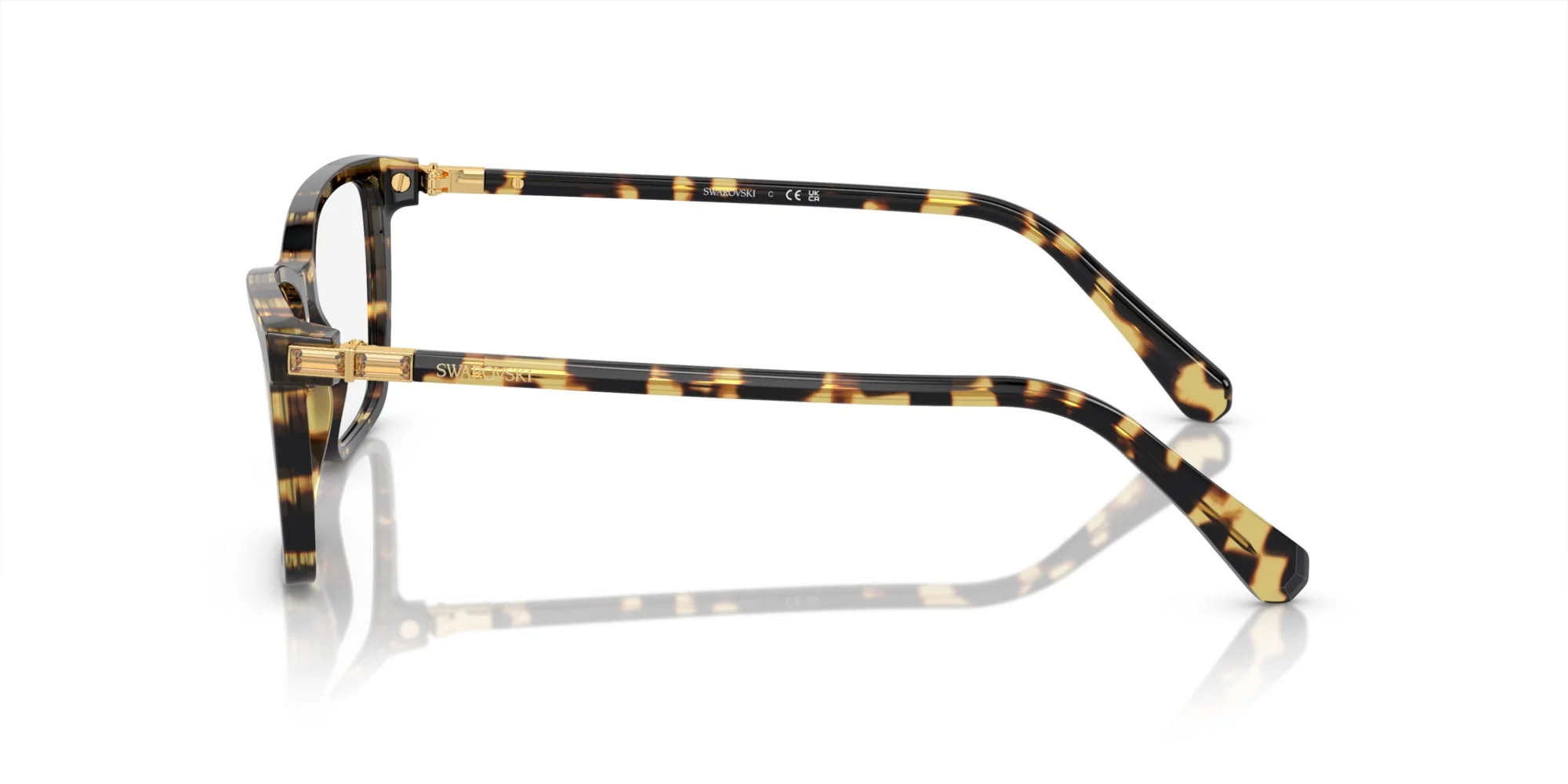 Swarovski SK2015 - Image 18