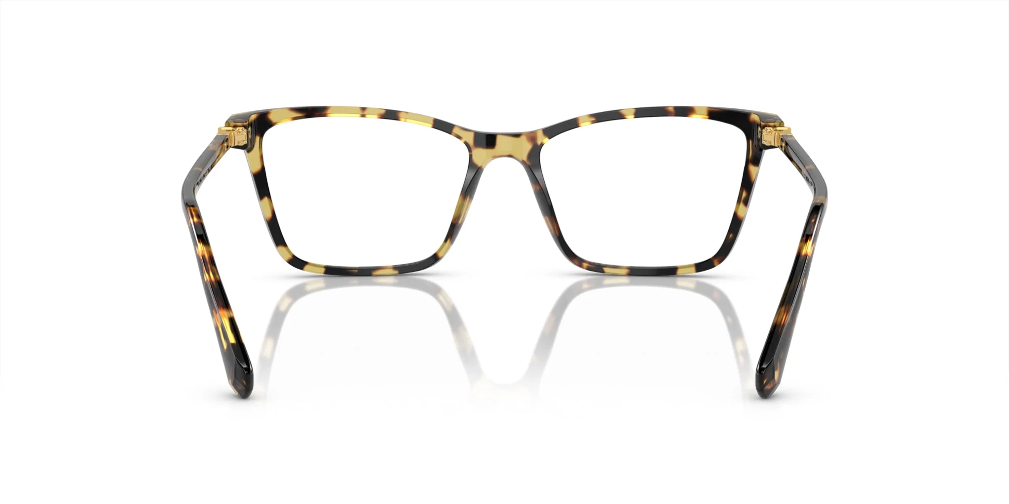 Swarovski SK2015 - Image 19