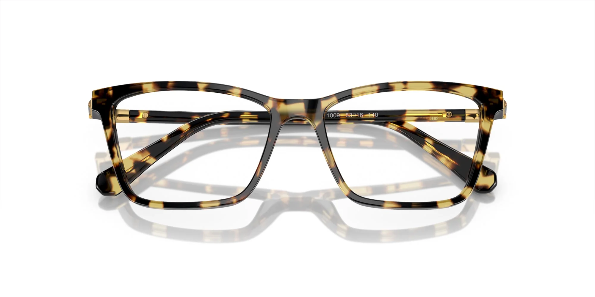 Swarovski SK2015 - Image 20