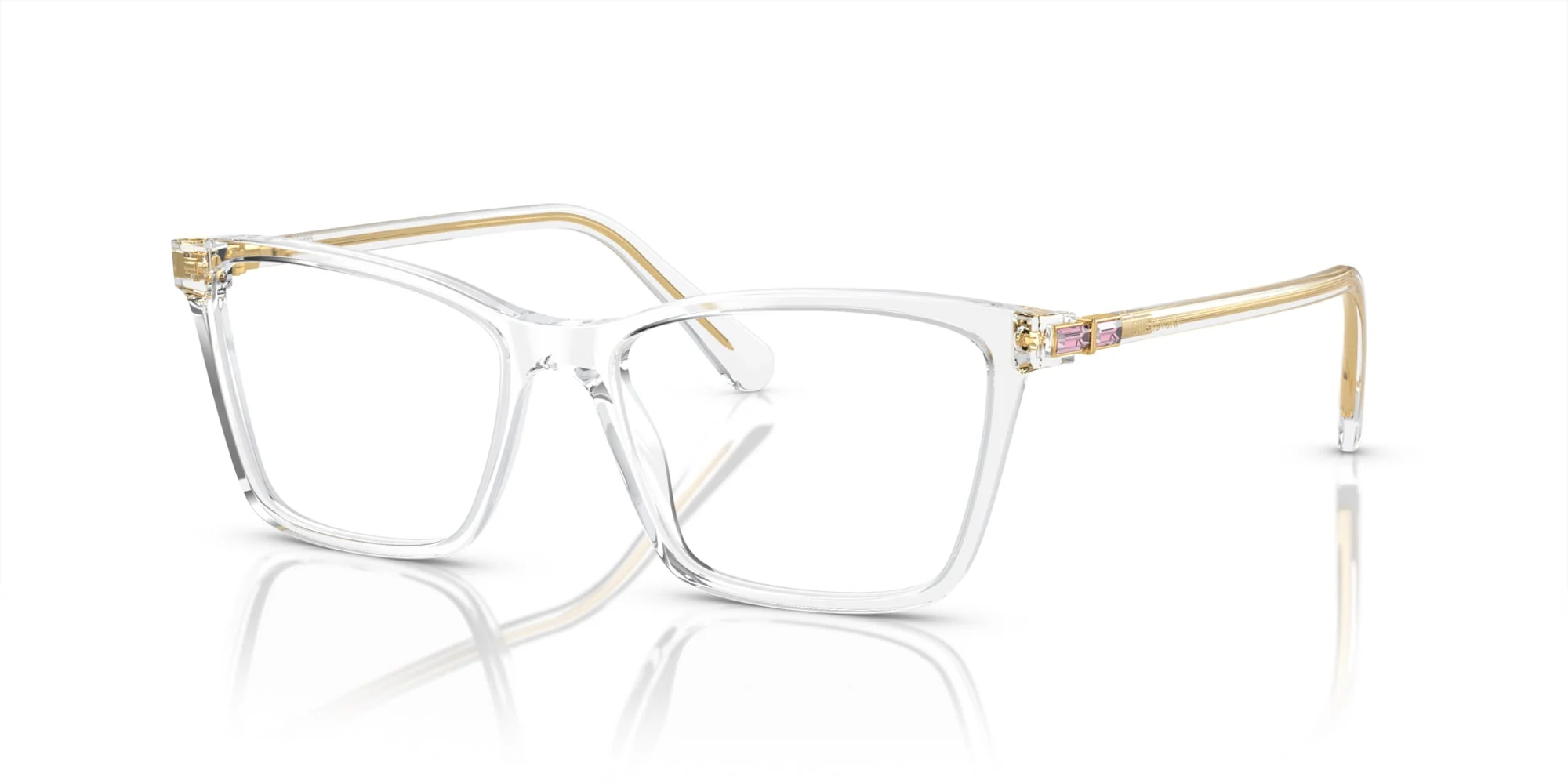 Swarovski SK2015 - Image 21
