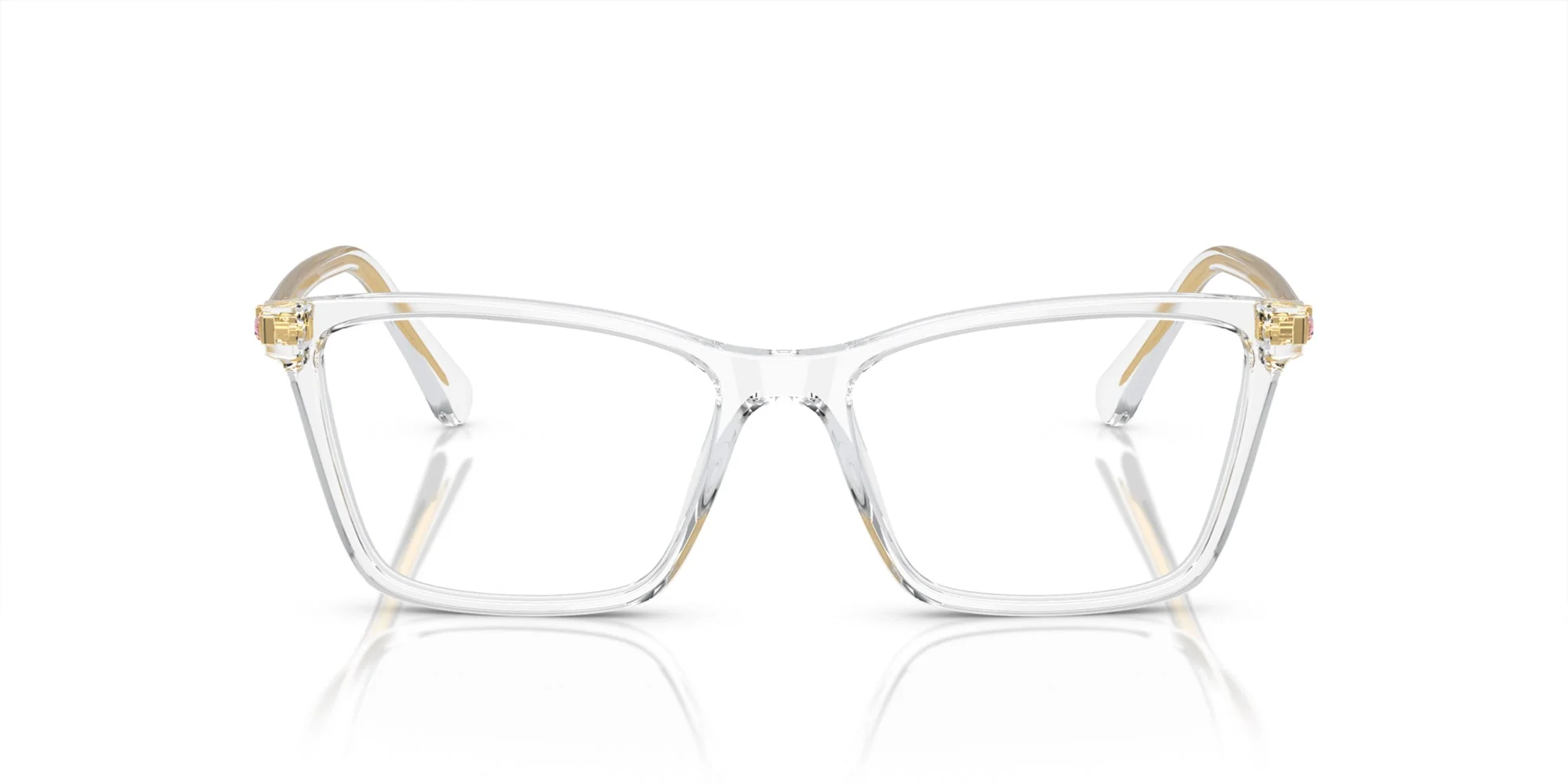 Swarovski SK2015 - Image 22