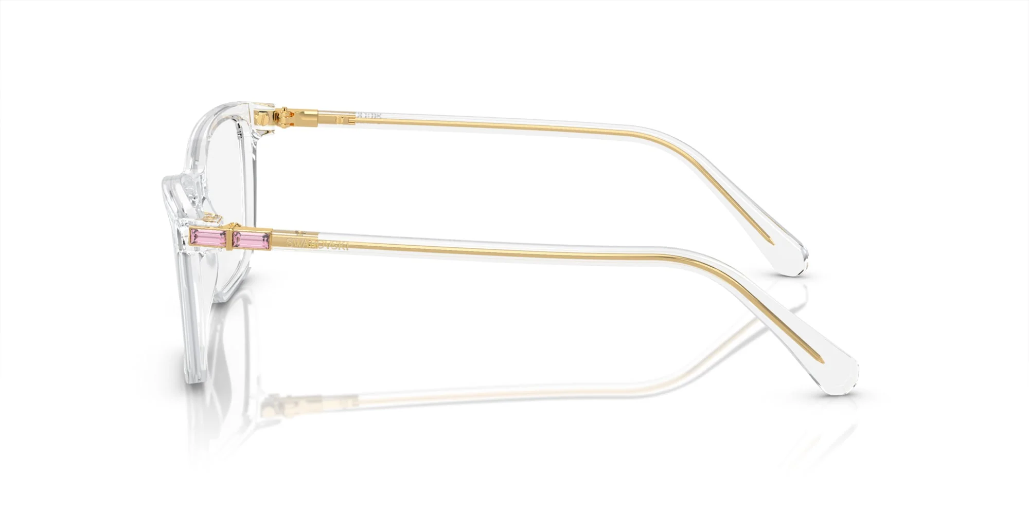 Swarovski SK2015 - Image 23