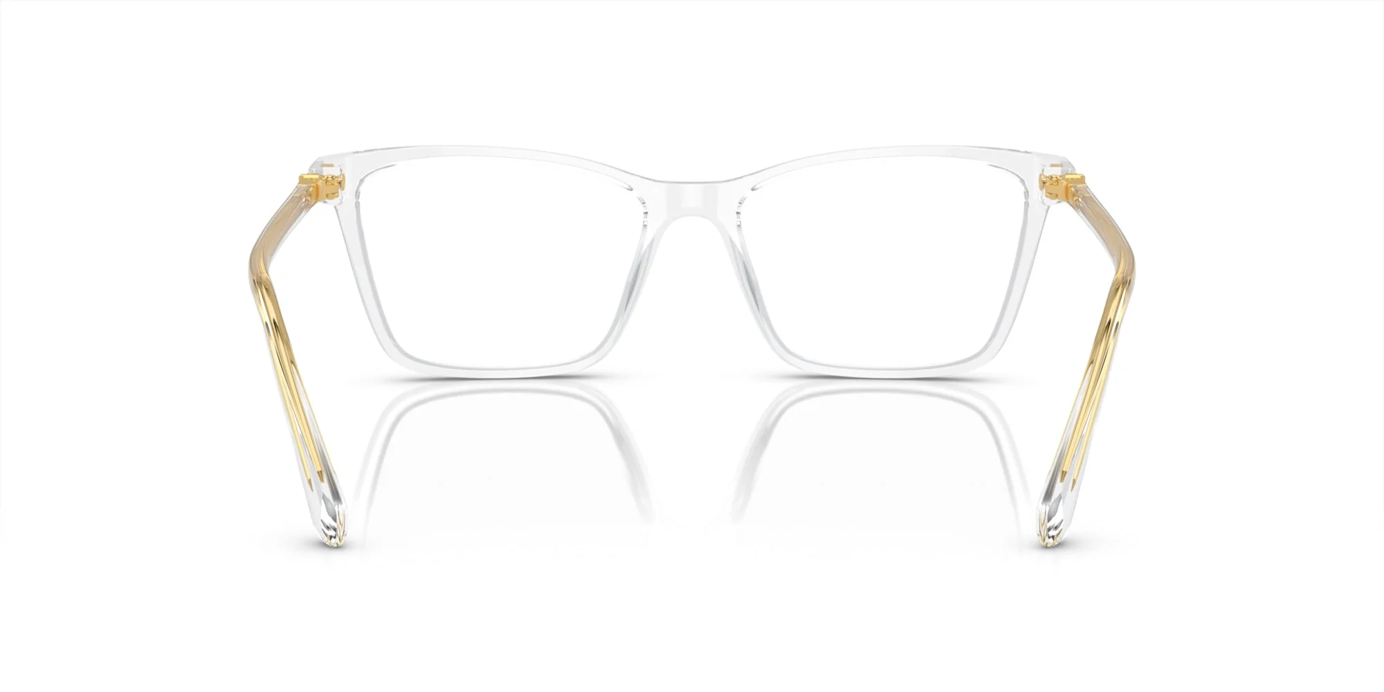 Swarovski SK2015 - Image 24