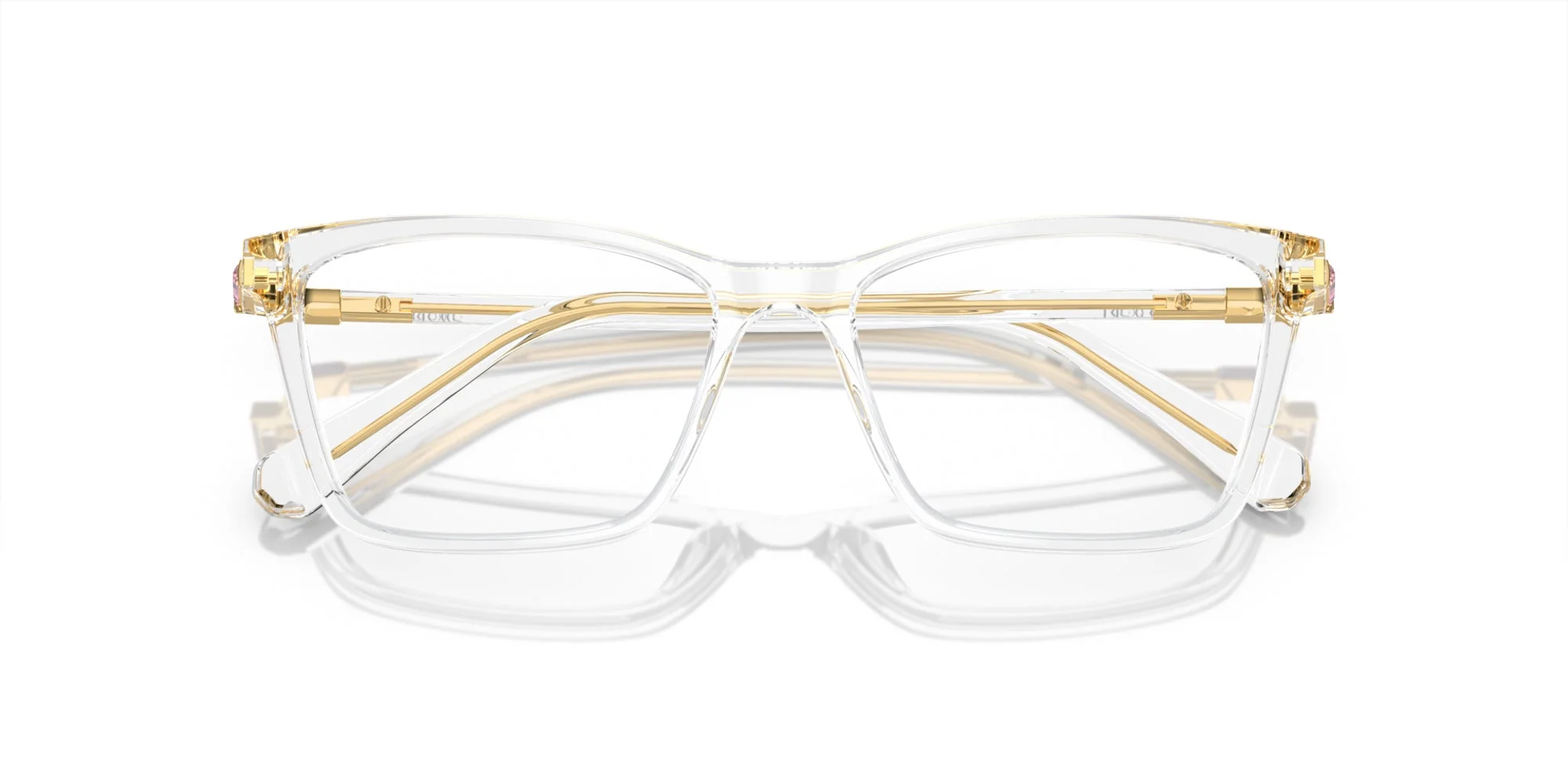 Swarovski SK2015 - Image 25
