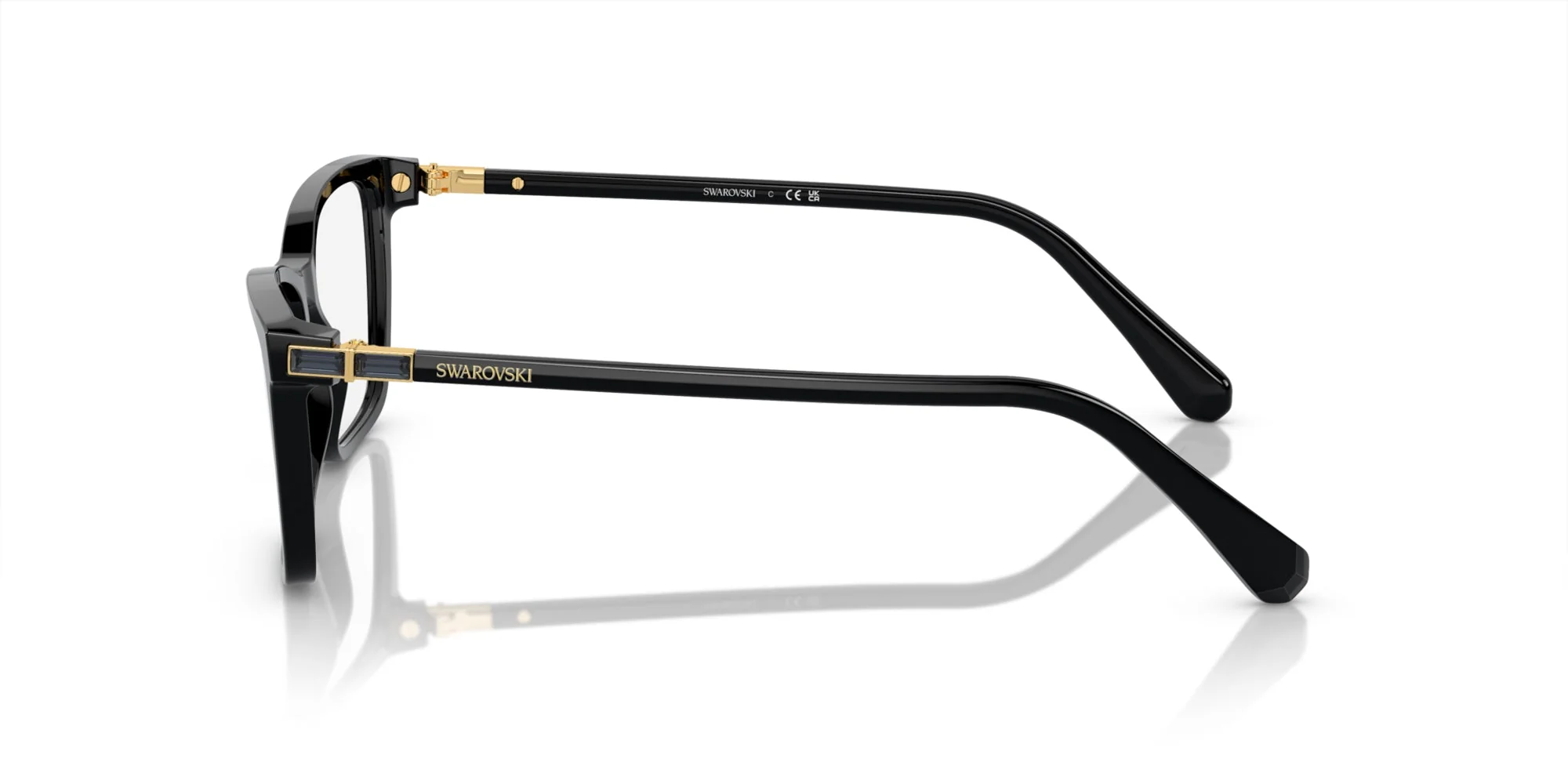 Swarovski SK2015 - Image 3