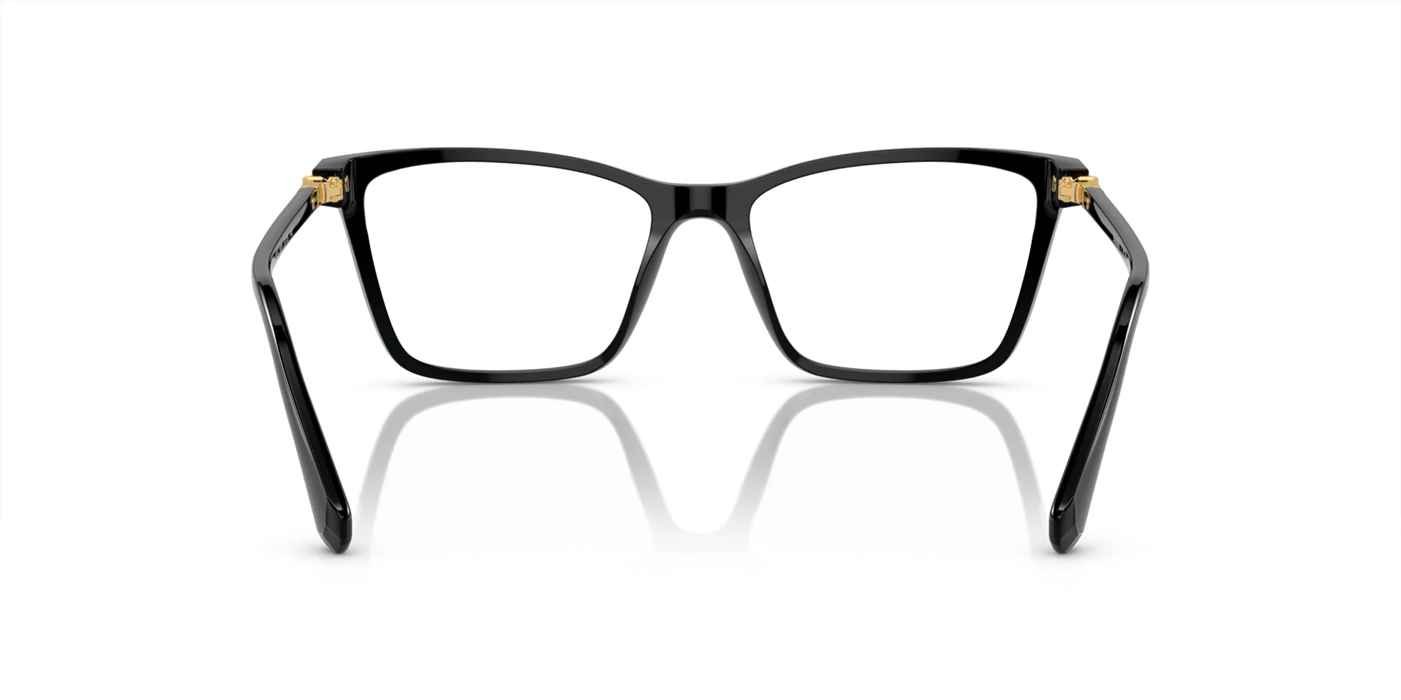 Swarovski SK2015 - Image 4