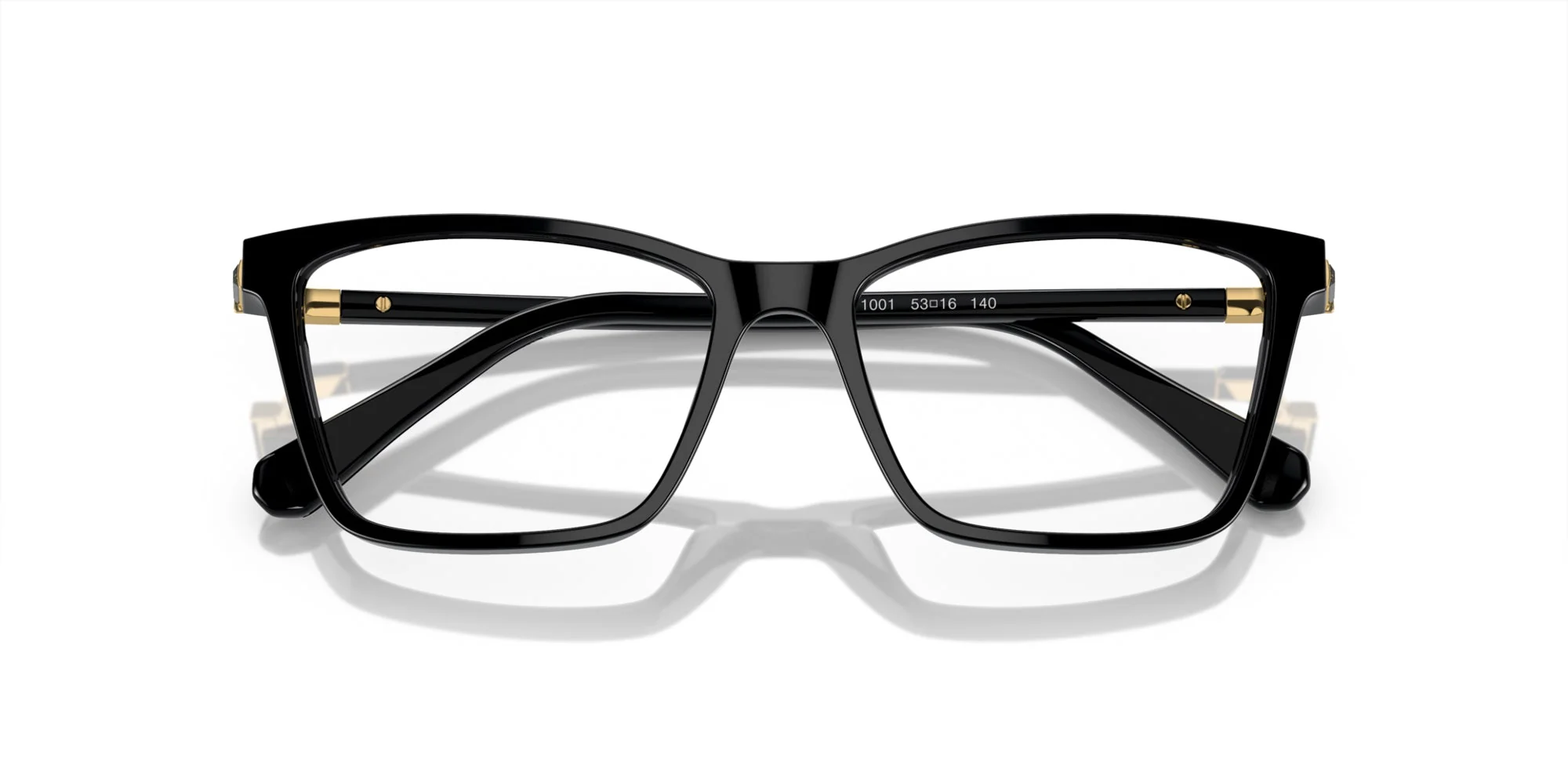 Swarovski SK2015 - Image 5