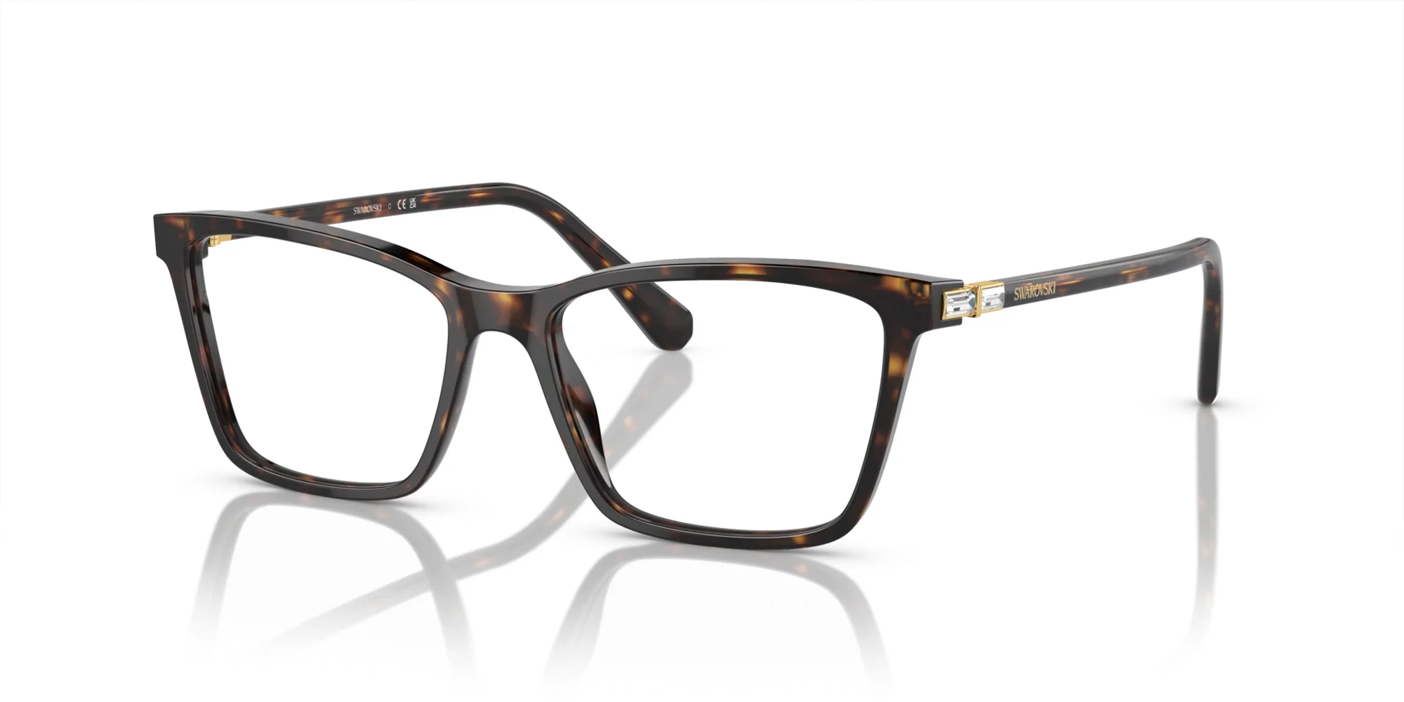 Swarovski SK2015 - Image 6