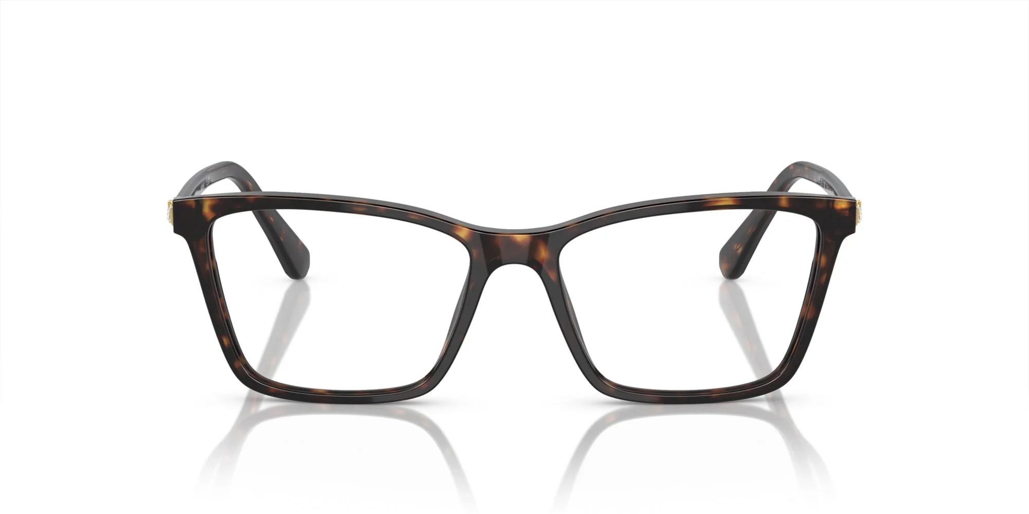 Swarovski SK2015 - Image 7