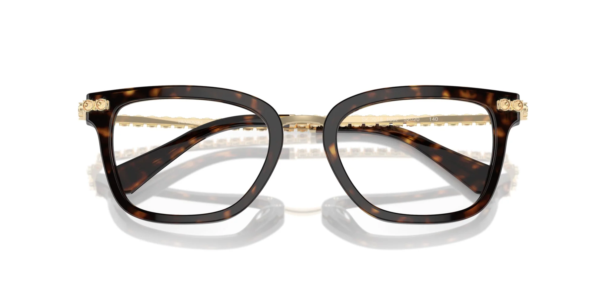 Swarovski SK2018 - Image 10