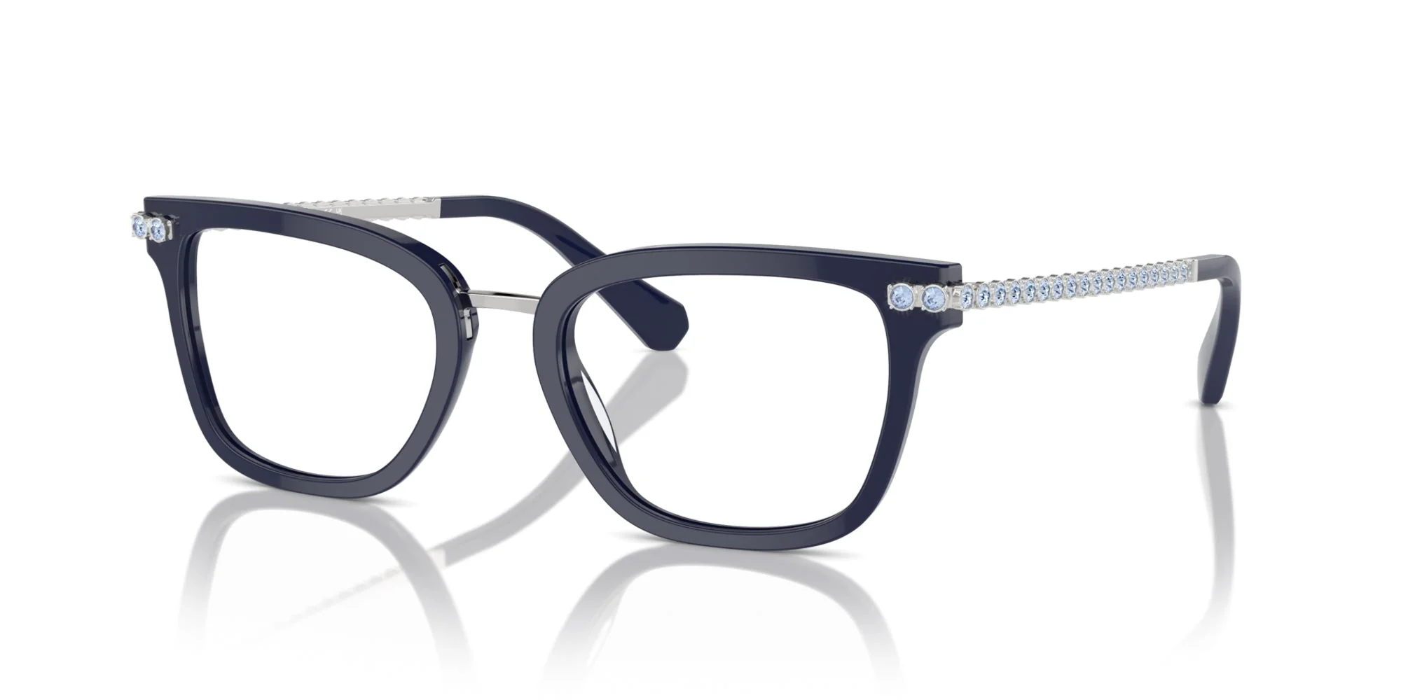 Swarovski SK2018 - Image 11