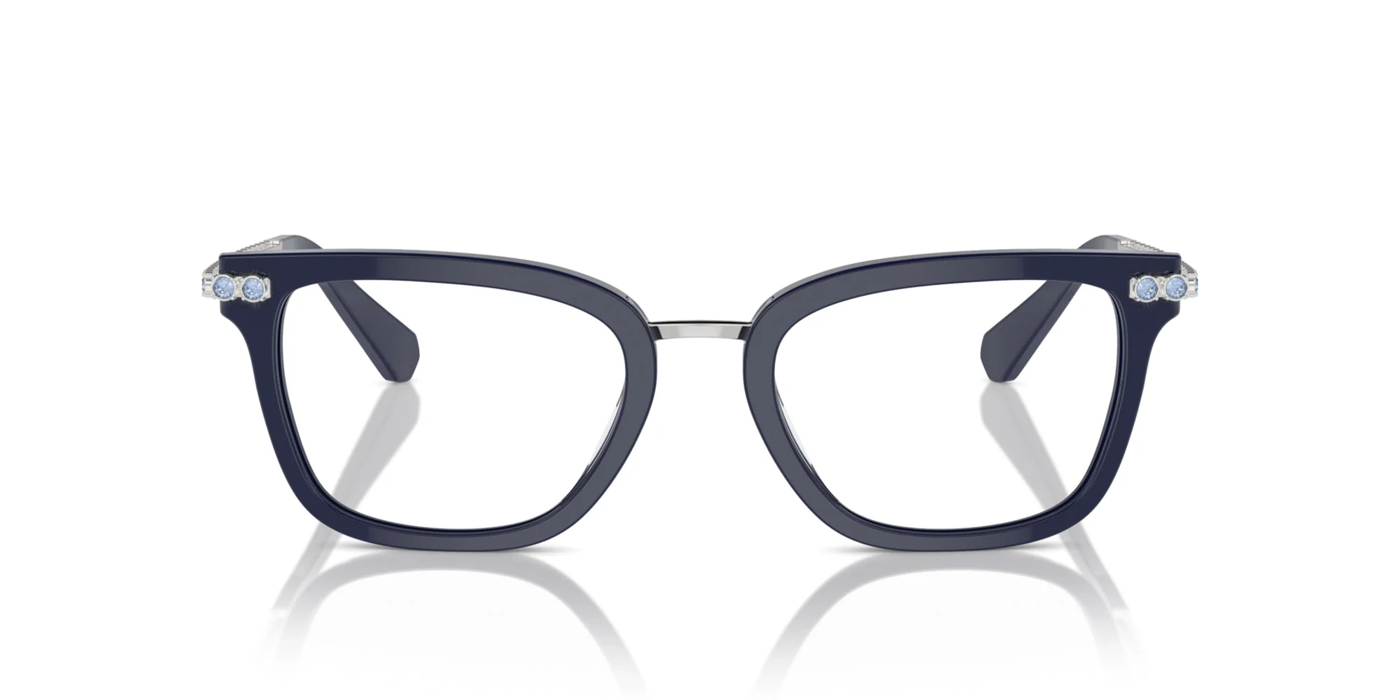 Swarovski SK2018 - Image 12