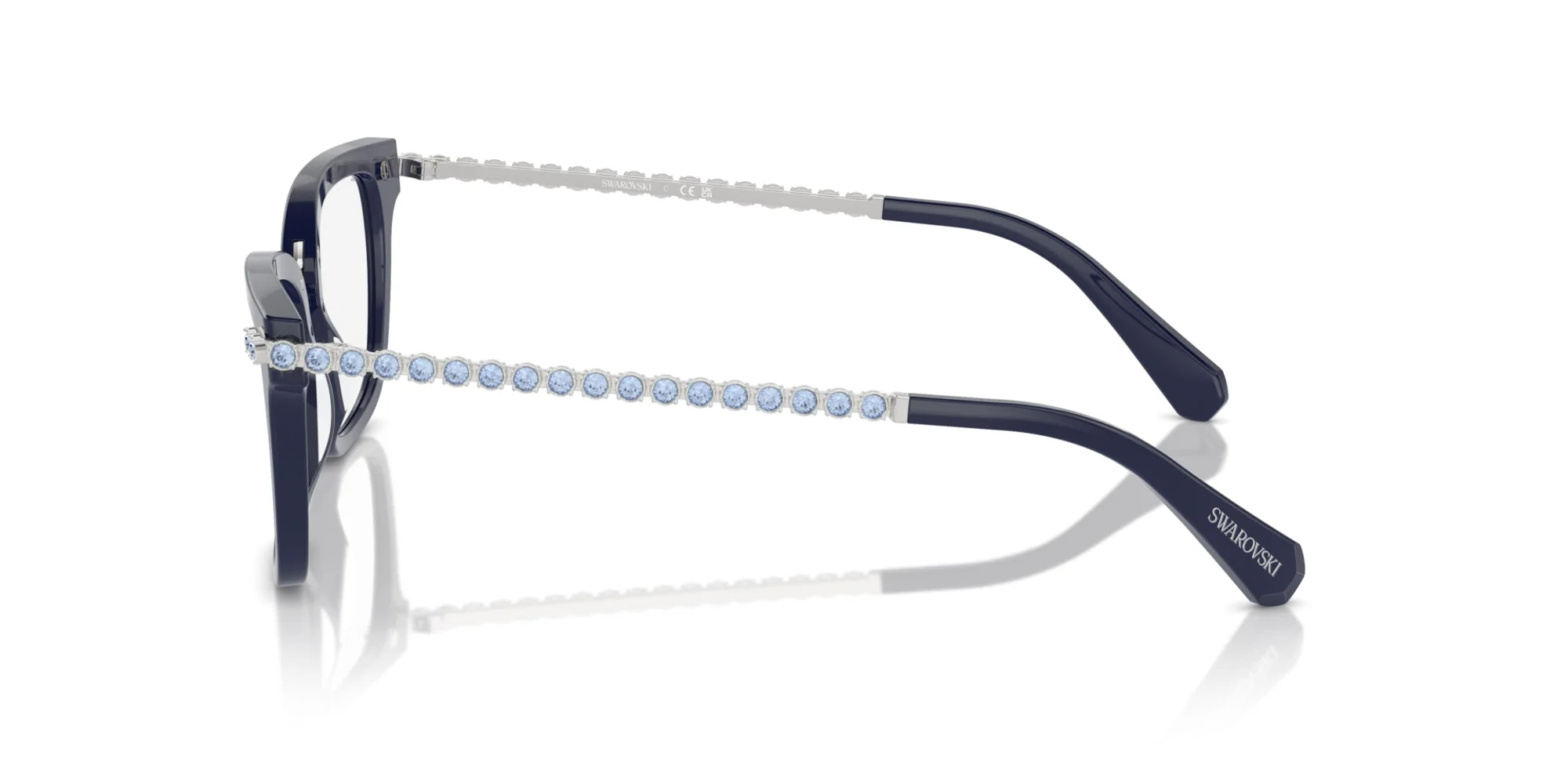 Swarovski SK2018 - Image 13