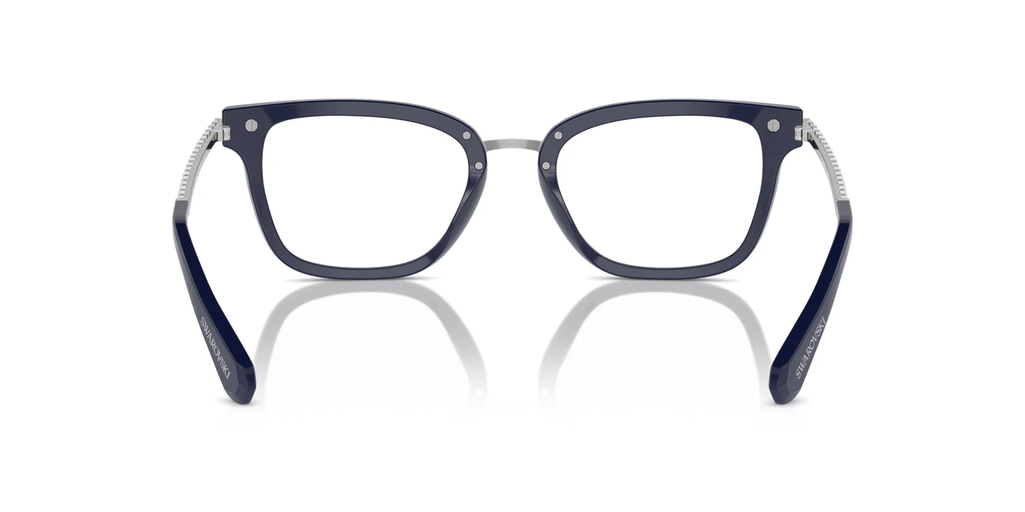 Swarovski SK2018 - Image 14