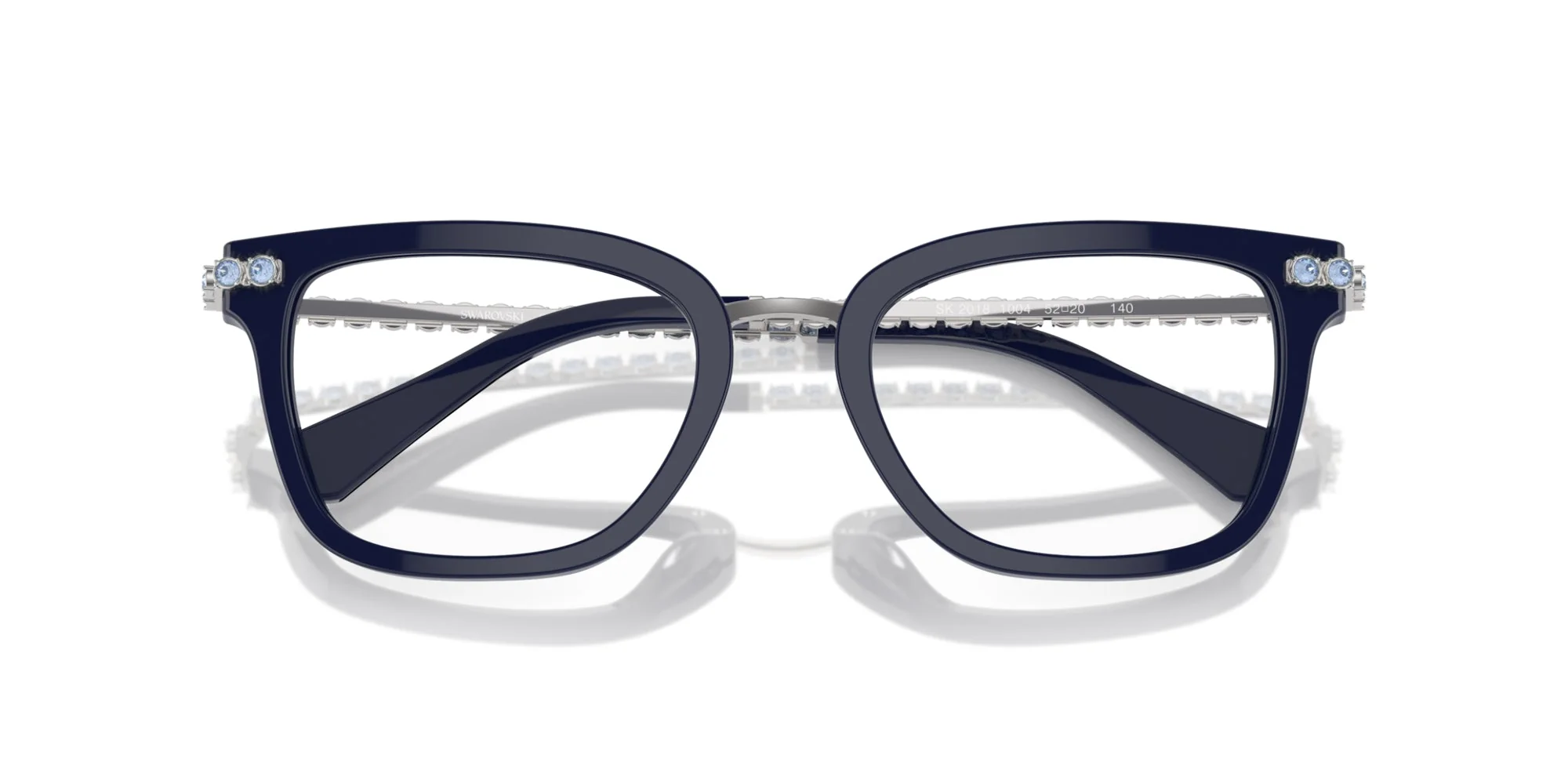 Swarovski SK2018 - Image 15