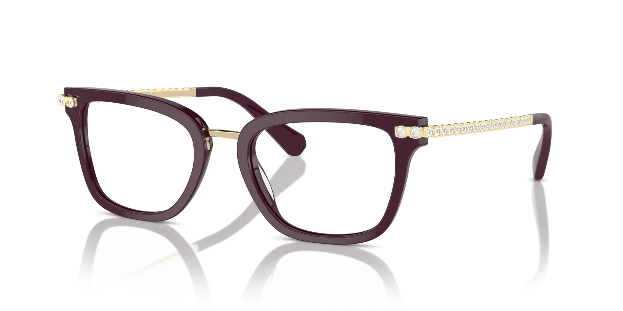Swarovski SK2018 - Image 16