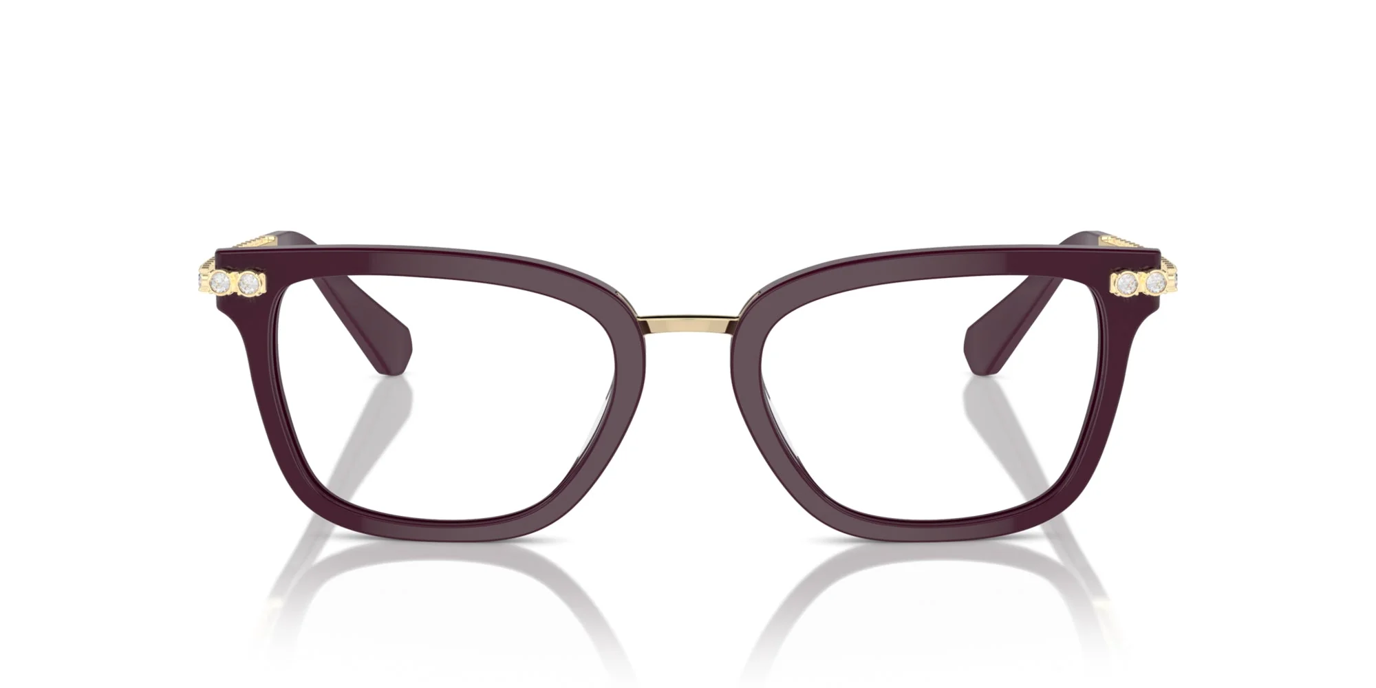 Swarovski SK2018 - Image 17