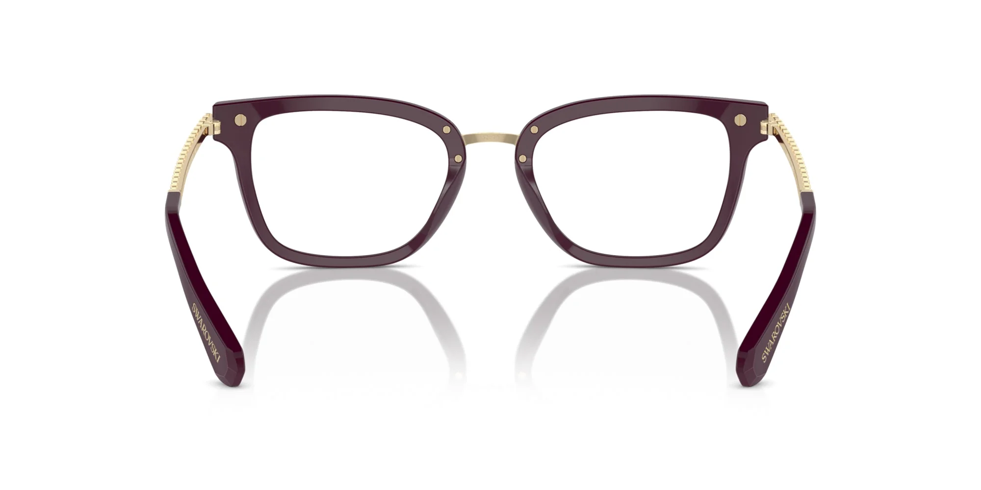 Swarovski SK2018 - Image 19