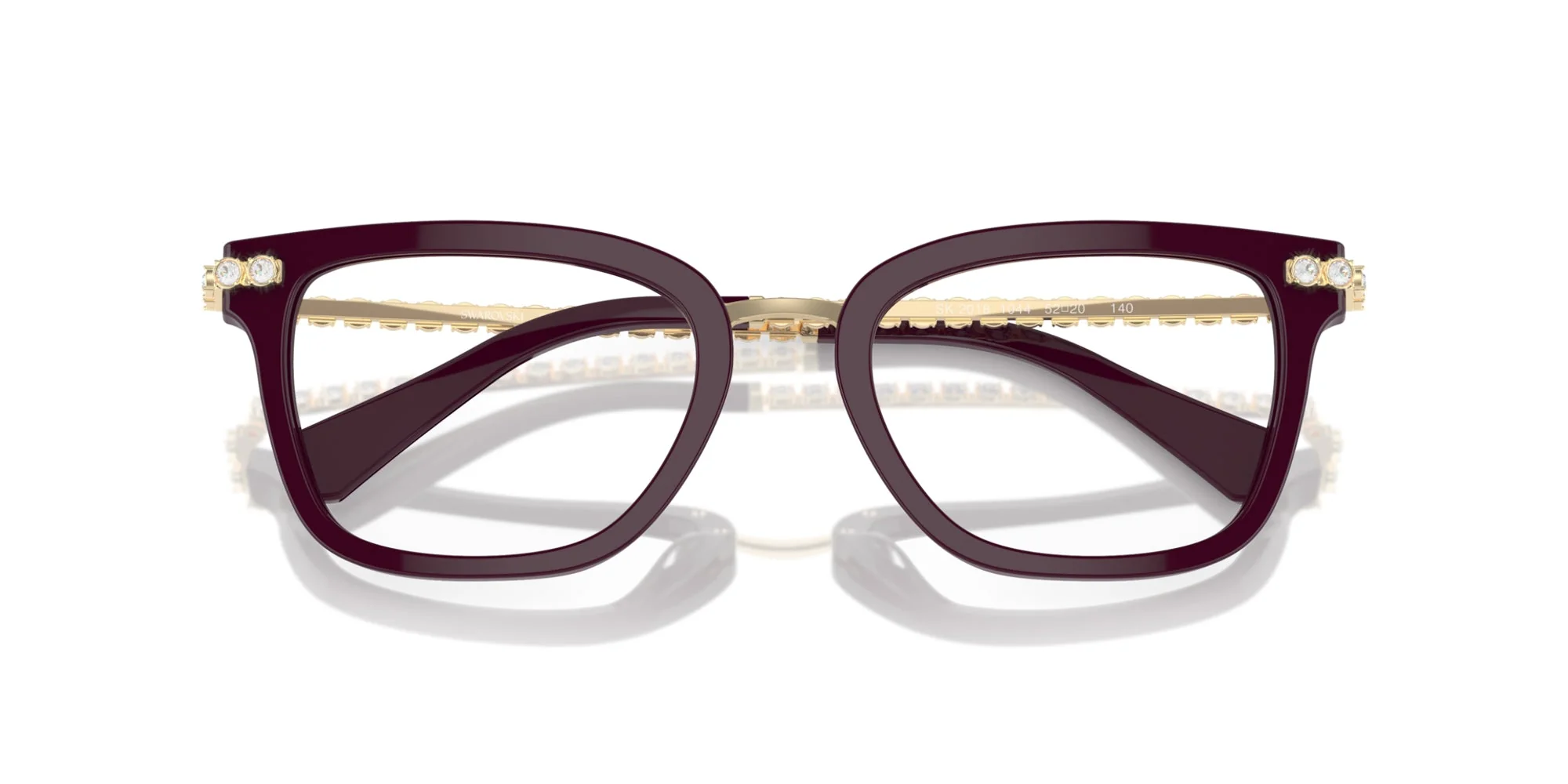 Swarovski SK2018 - Image 20