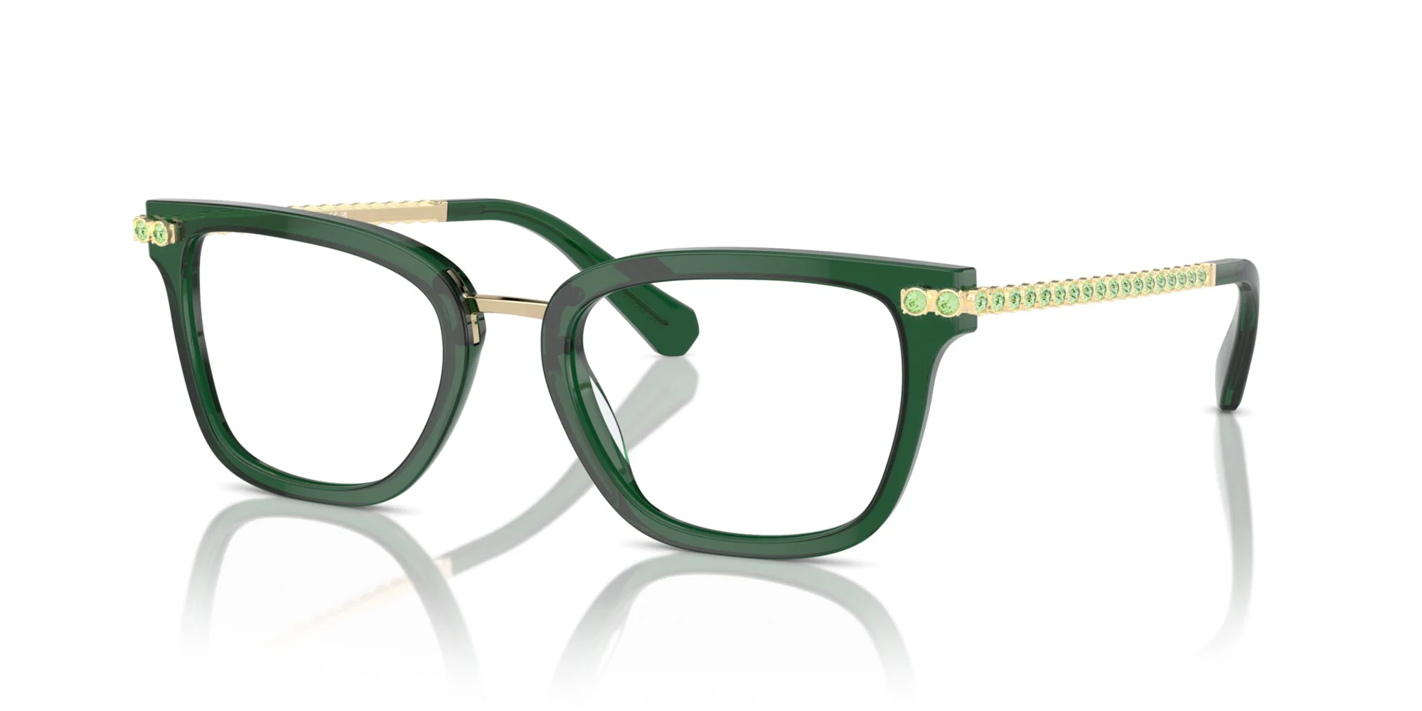 Swarovski SK2018 - Image 21