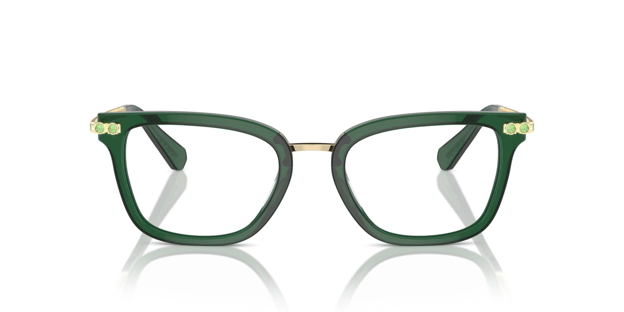 Swarovski SK2018 - Image 22