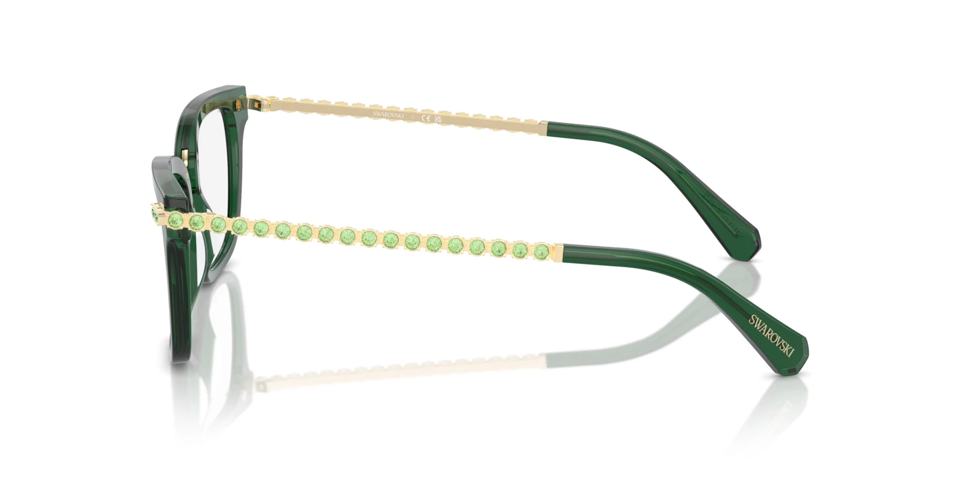 Swarovski SK2018 - Image 23