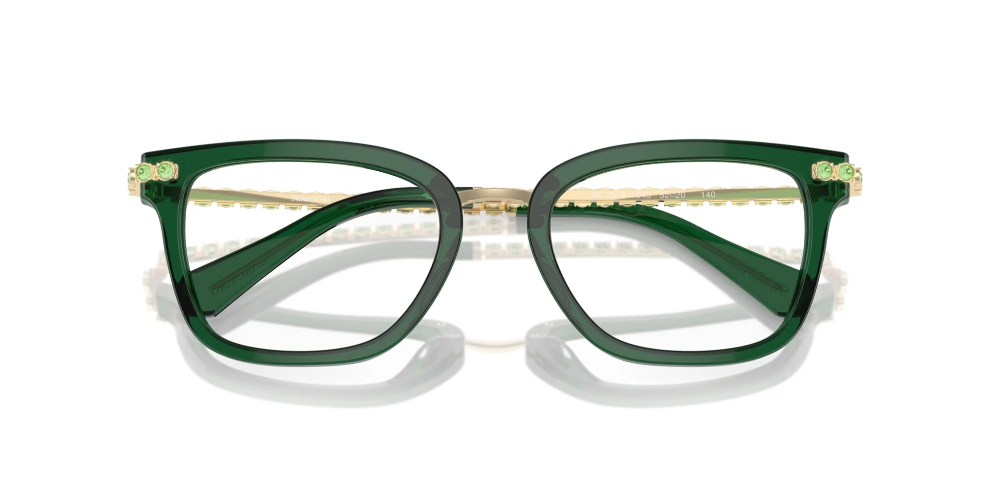 Swarovski SK2018 - Image 25
