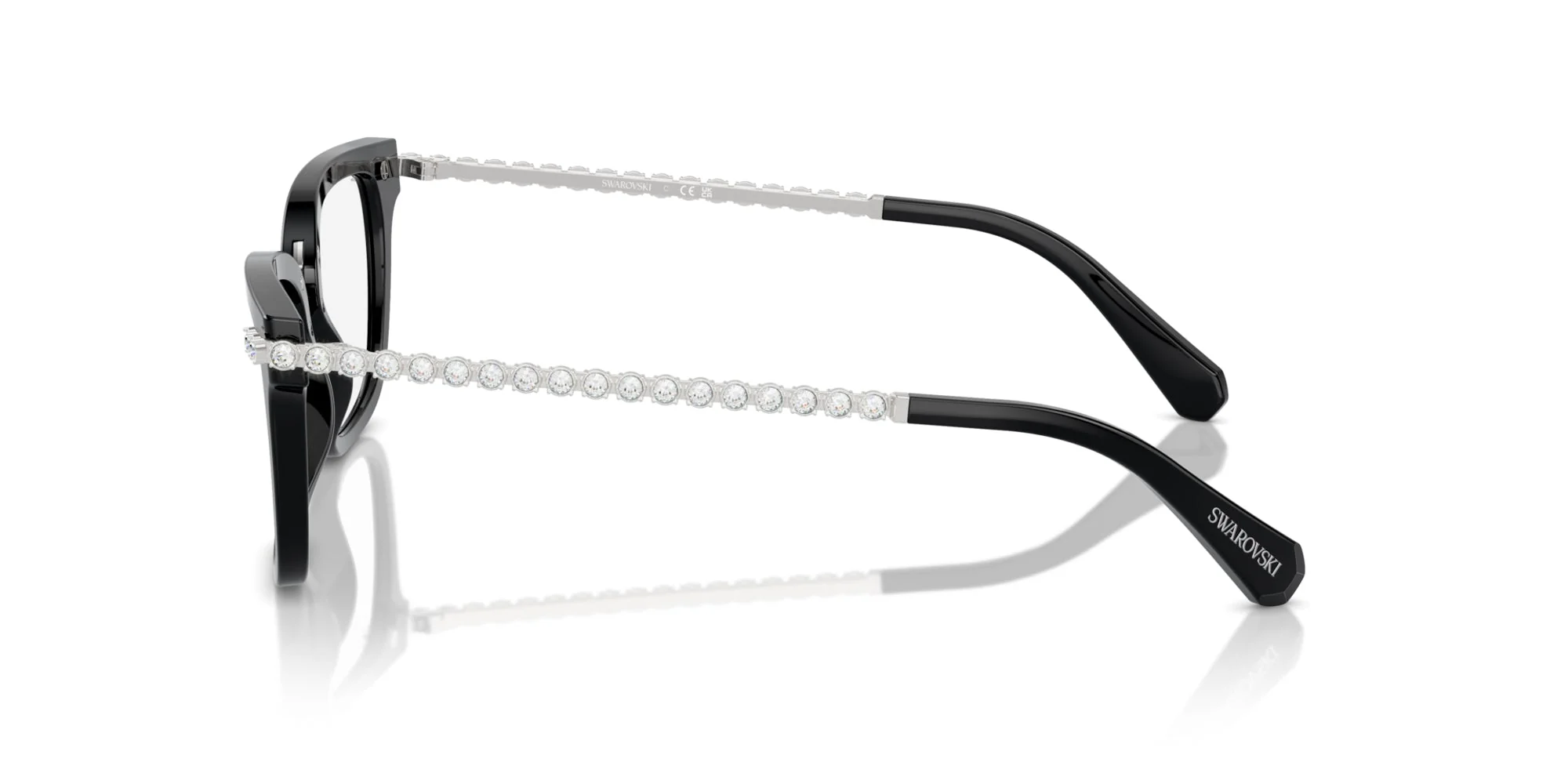 Swarovski SK2018 - Image 3