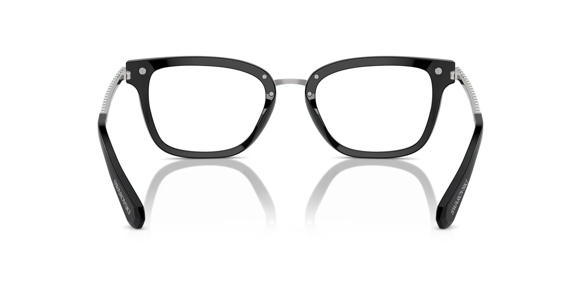 Swarovski SK2018 - Image 4