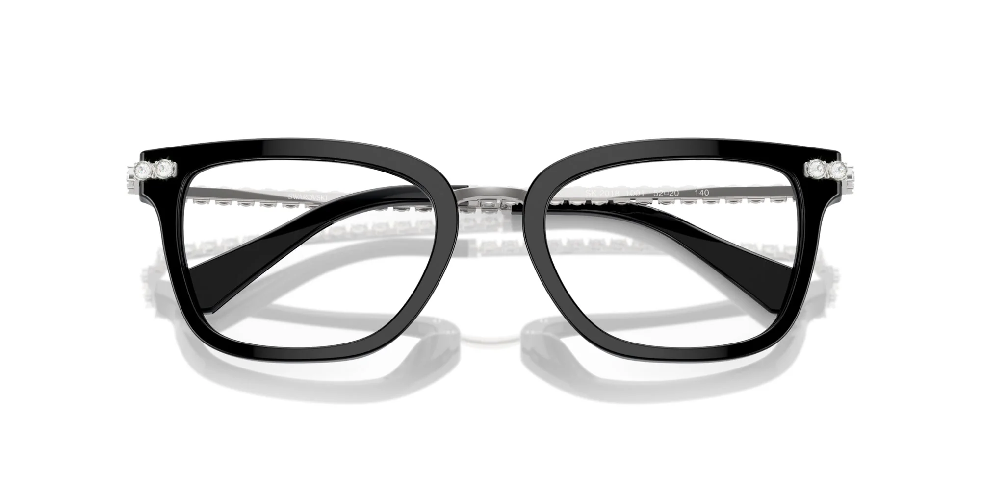 Swarovski SK2018 - Image 5