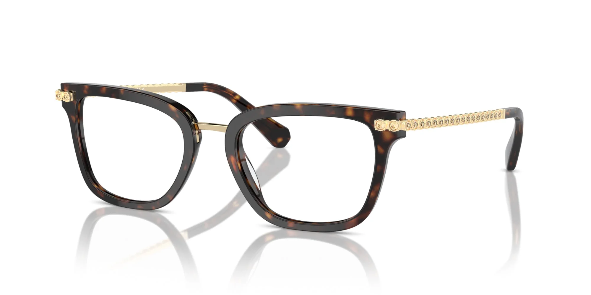 Swarovski SK2018 - Image 6