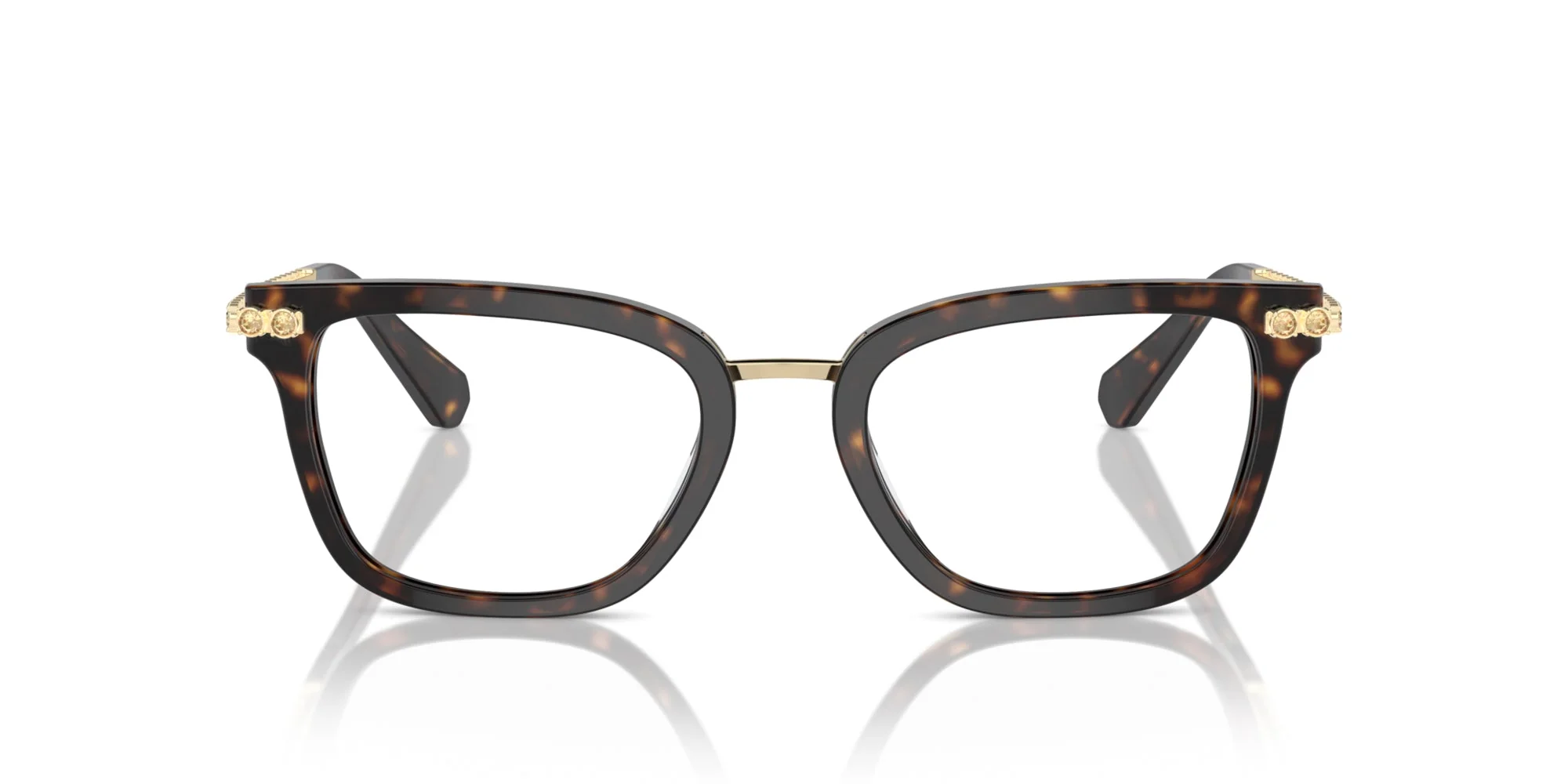 Swarovski SK2018 - Image 7