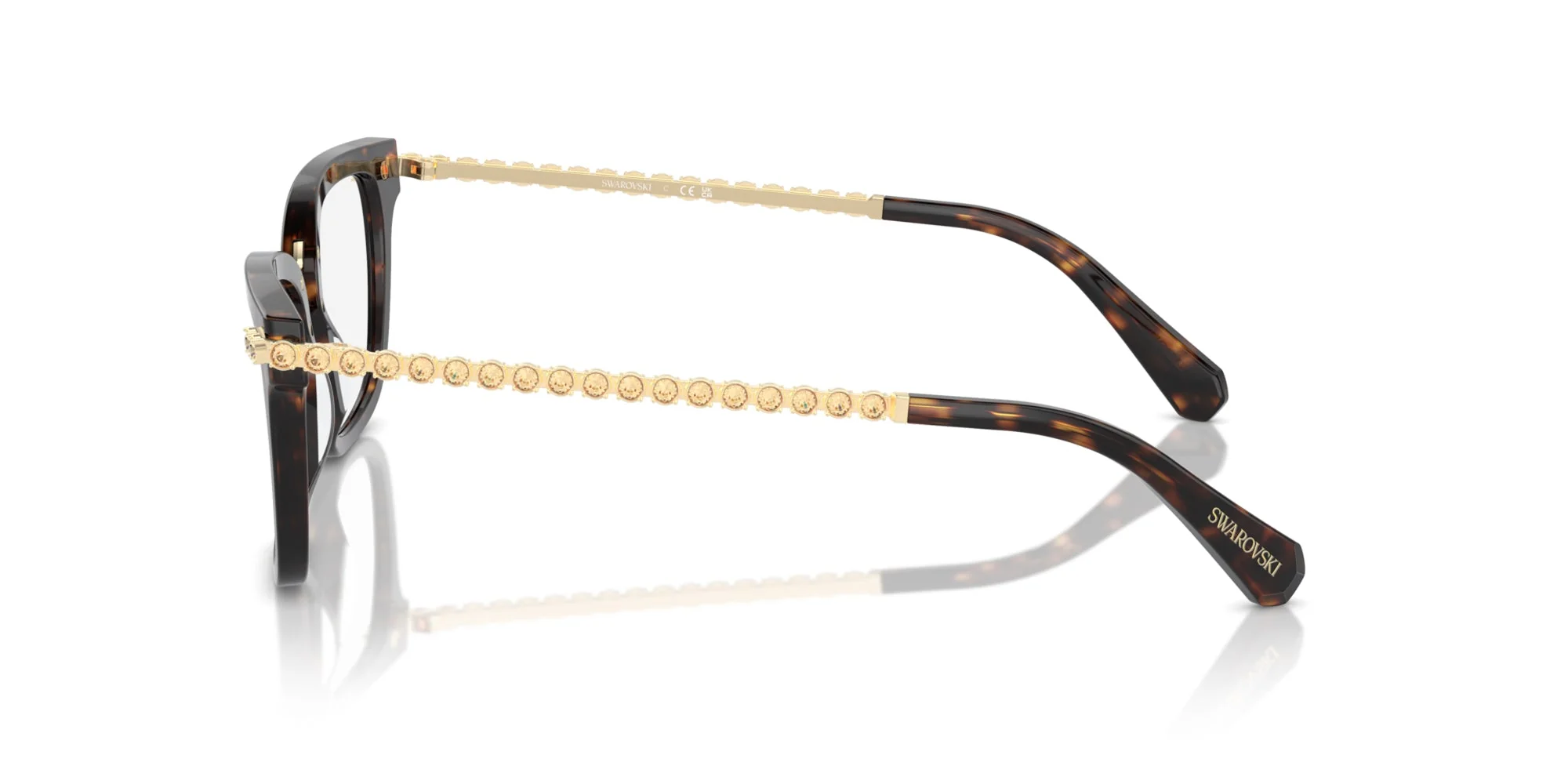 Swarovski SK2018 - Image 8