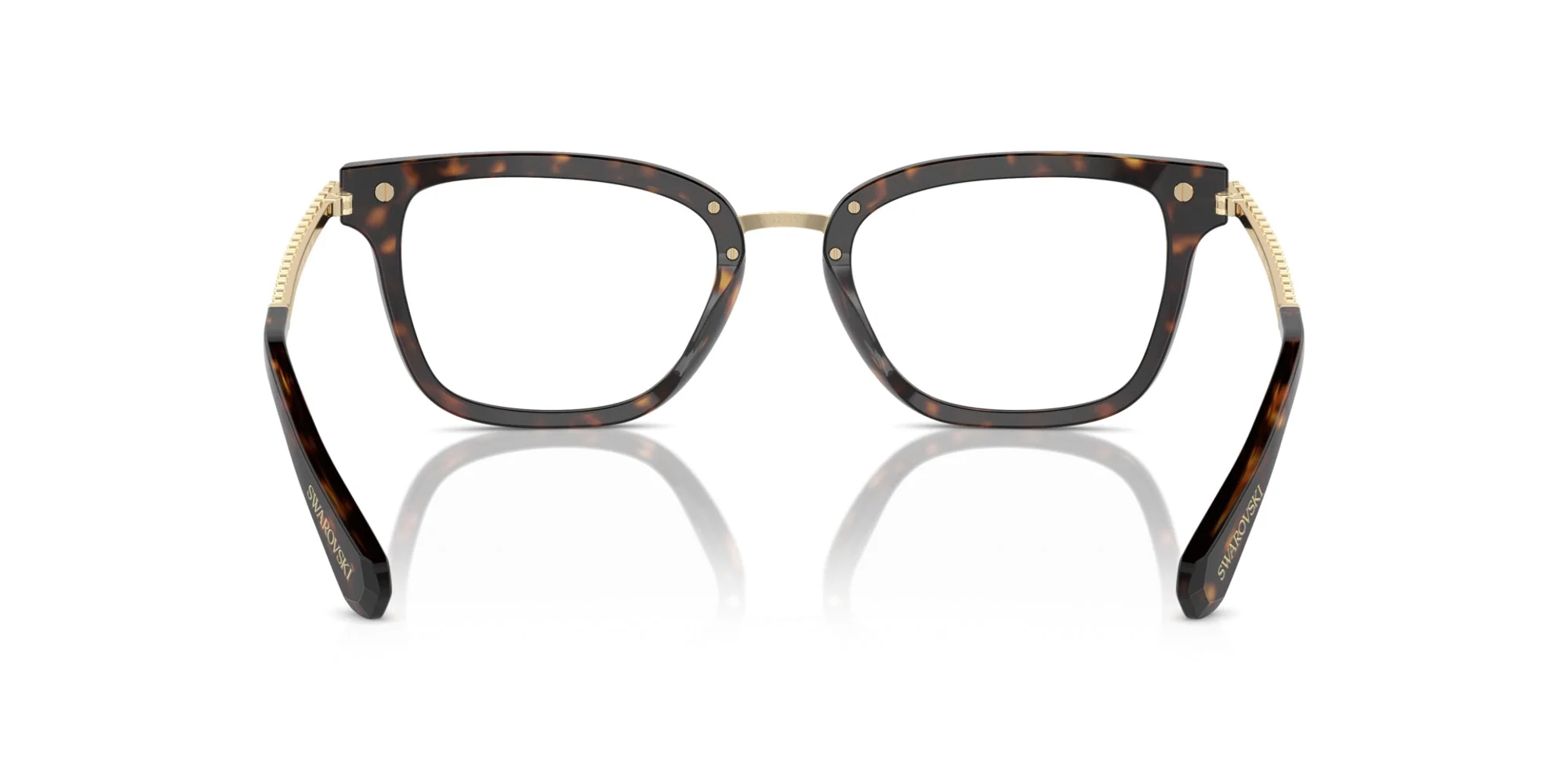 Swarovski SK2018 - Image 9