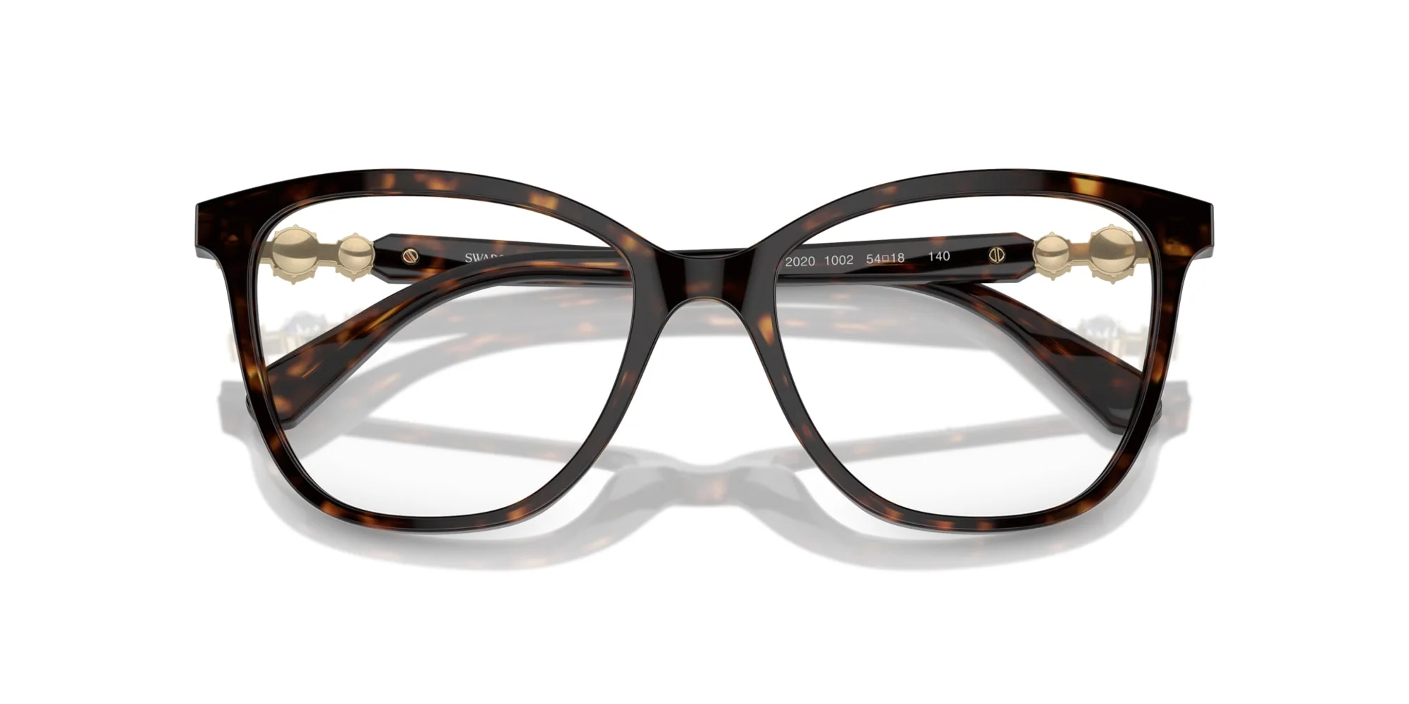 Swarovski SK2020 - Image 10