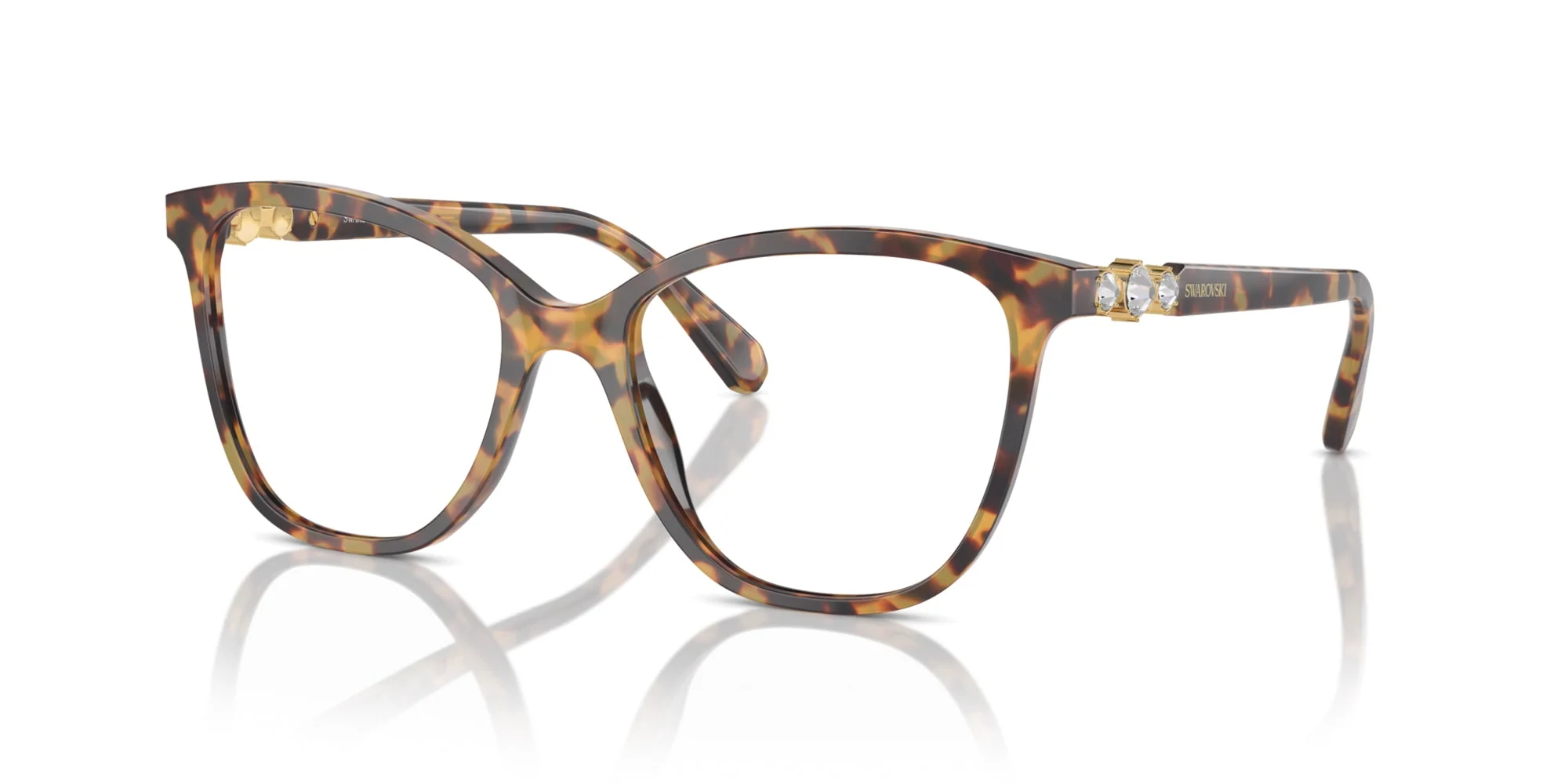 Swarovski SK2020 - Image 11