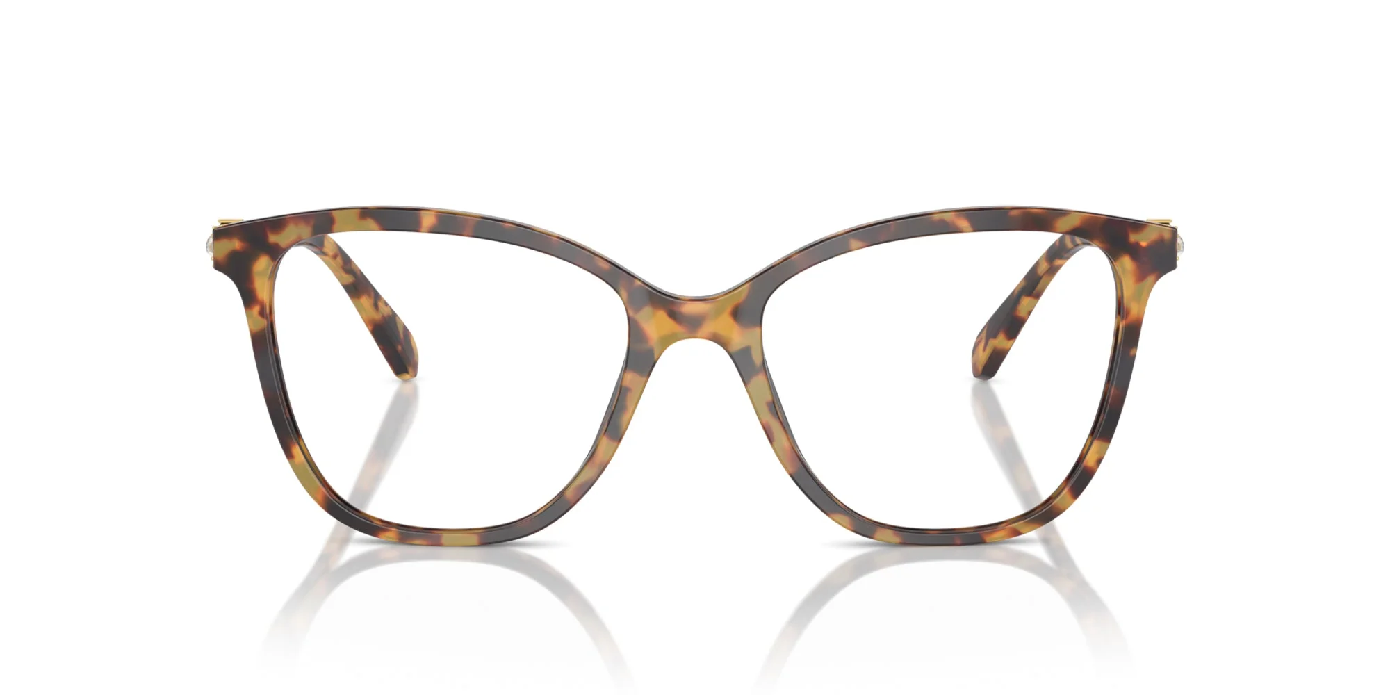Swarovski SK2020 - Image 12