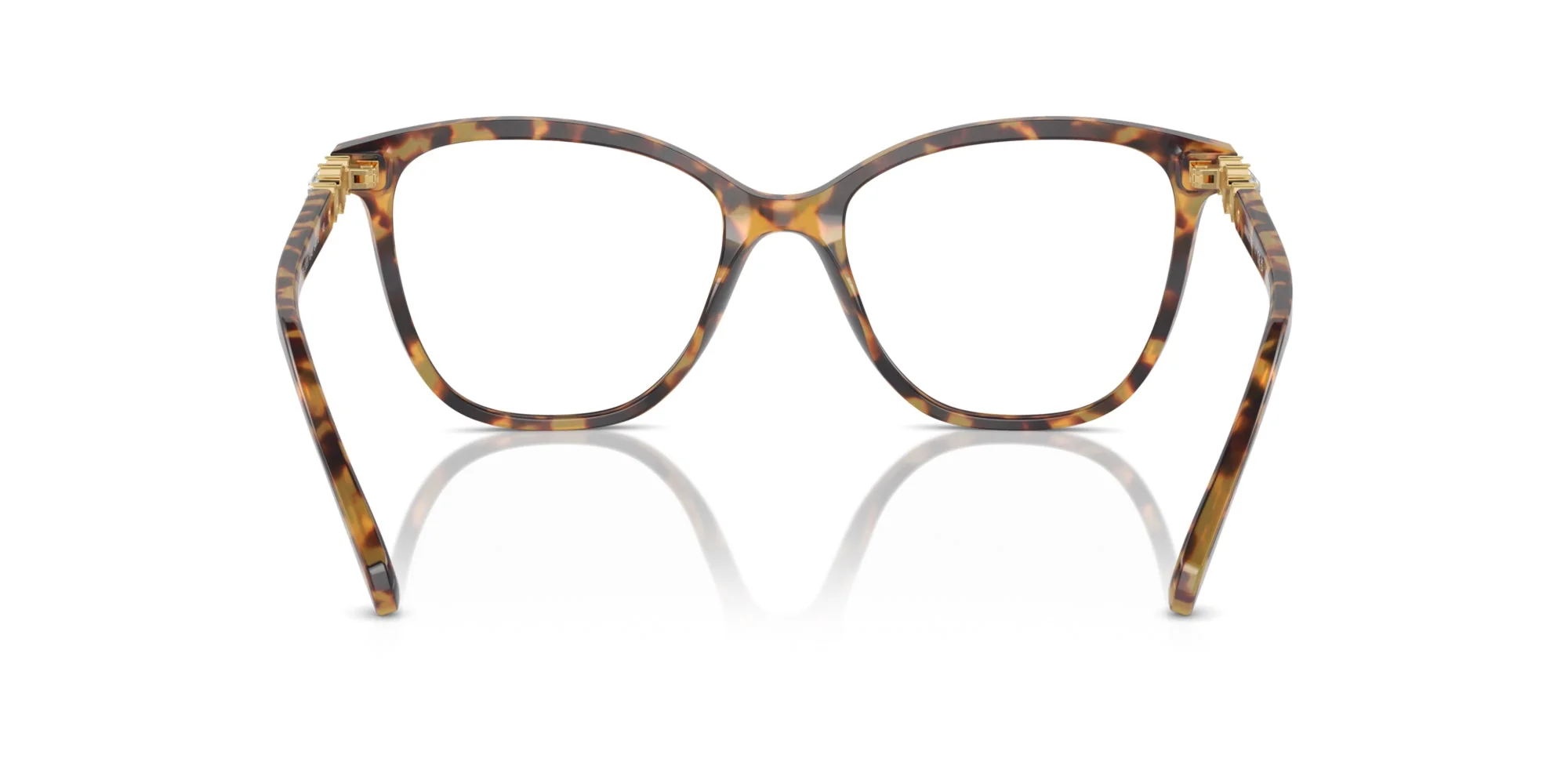 Swarovski SK2020 - Image 14
