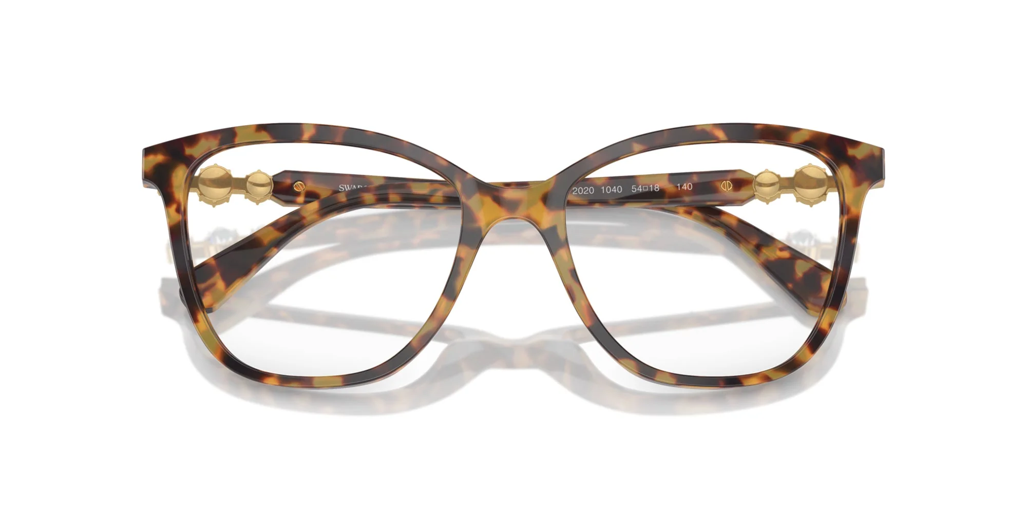 Swarovski SK2020 - Image 15