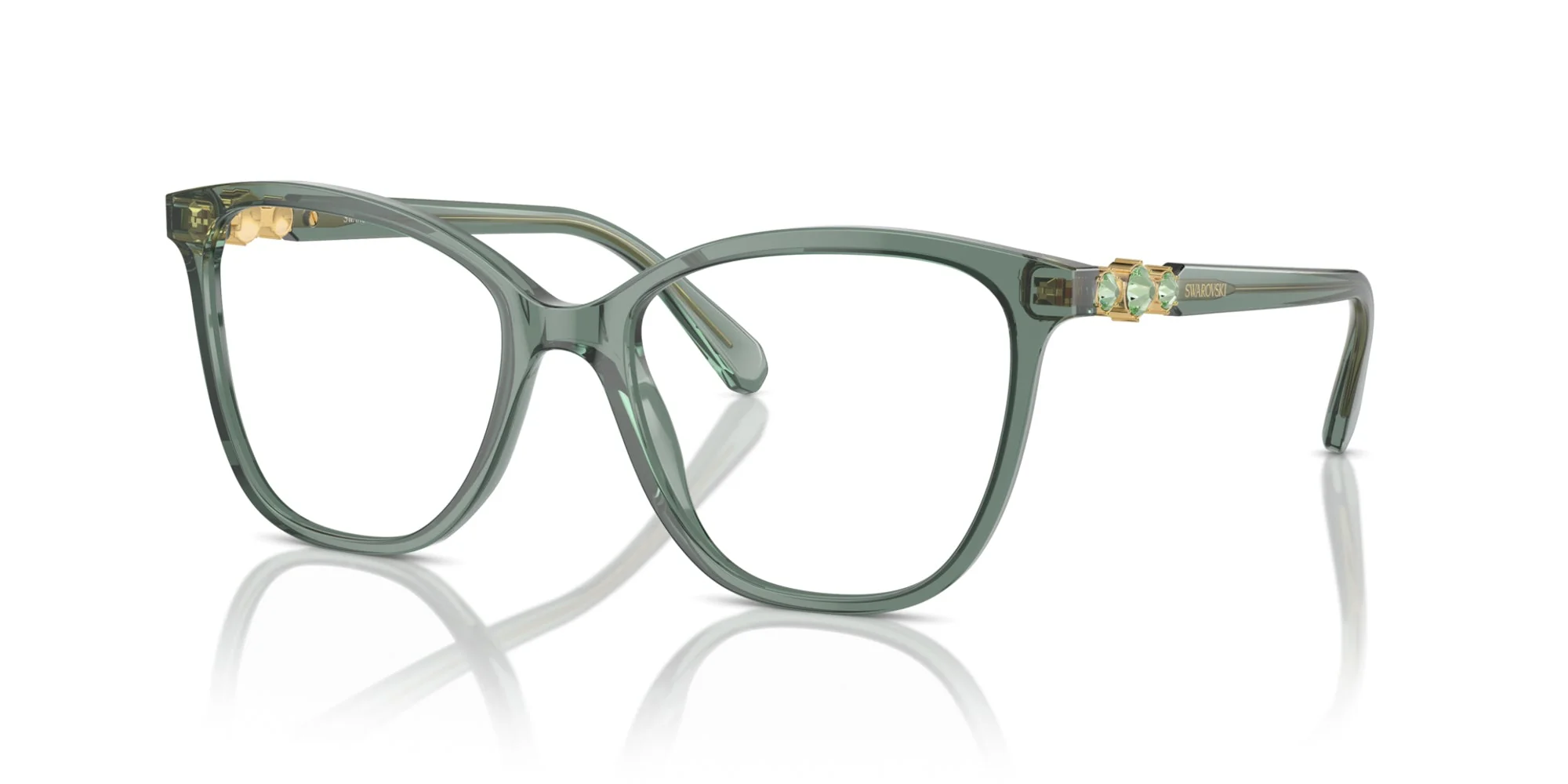 Swarovski SK2020 - Image 16