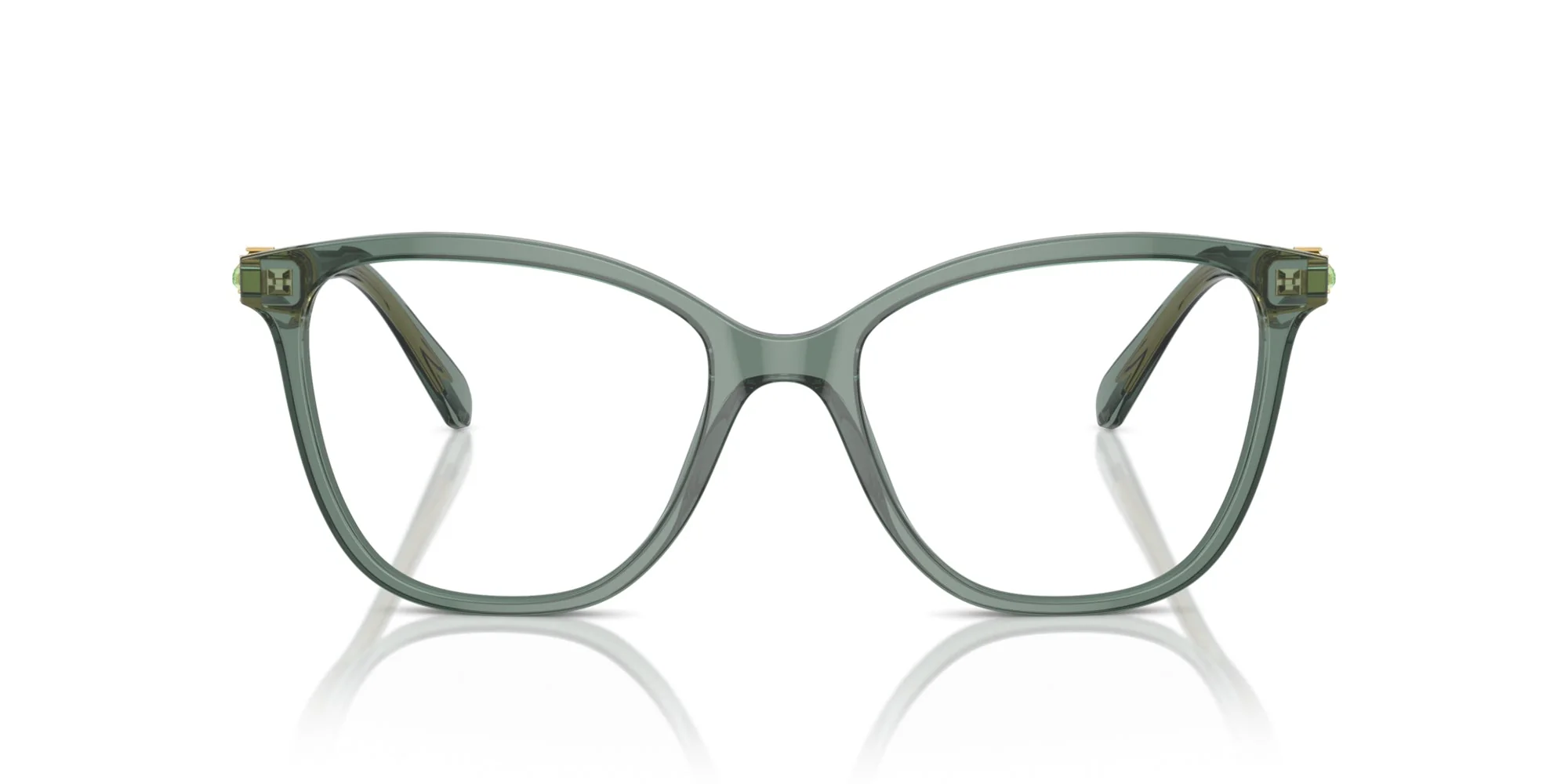 Swarovski SK2020 - Image 17