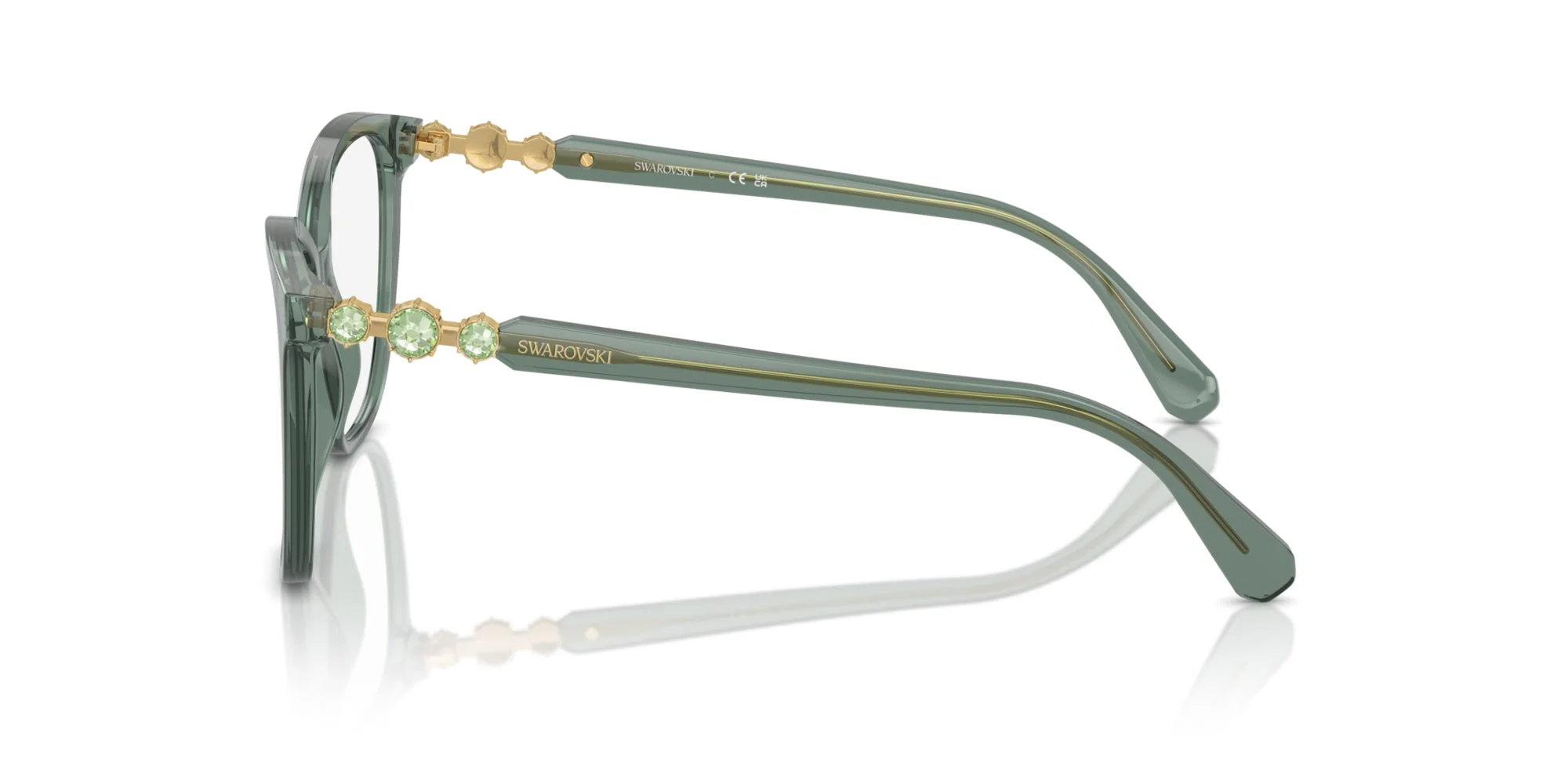 Swarovski SK2020 - Image 18