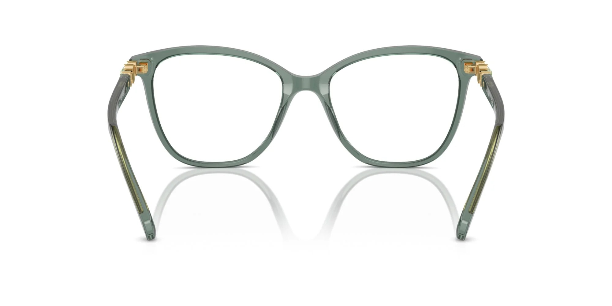 Swarovski SK2020 - Image 19